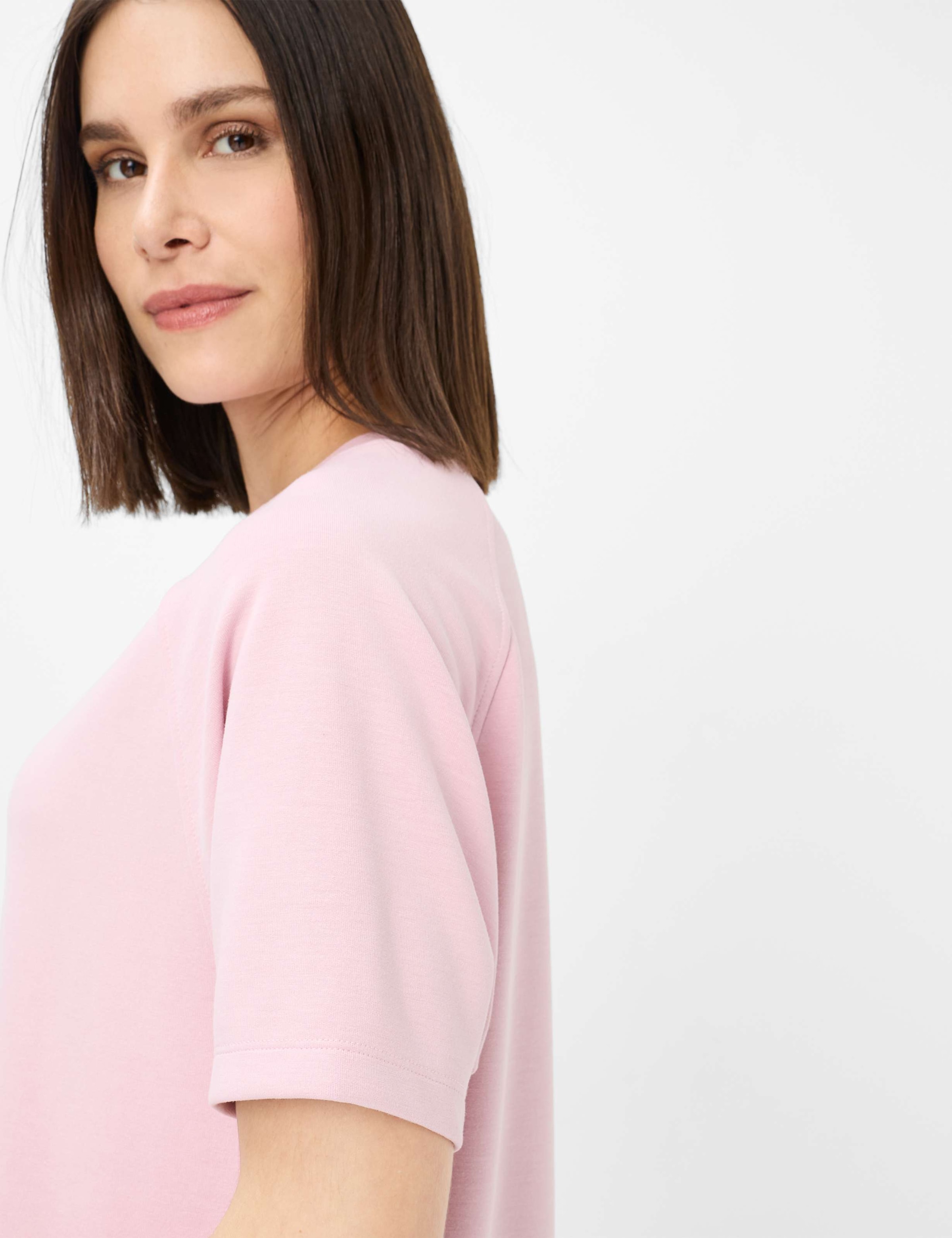 Brax Strickpullover »Style BAILEE«