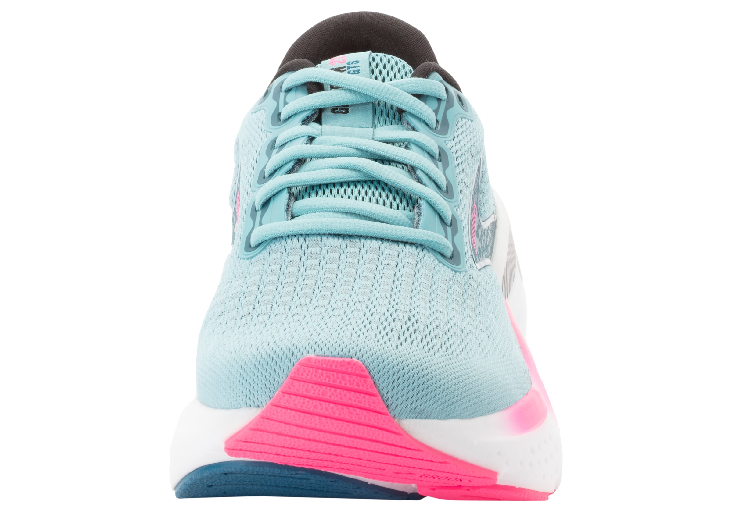 Brooks Laufschuh »Glycerin GTS 21«  für mehr Stabilität