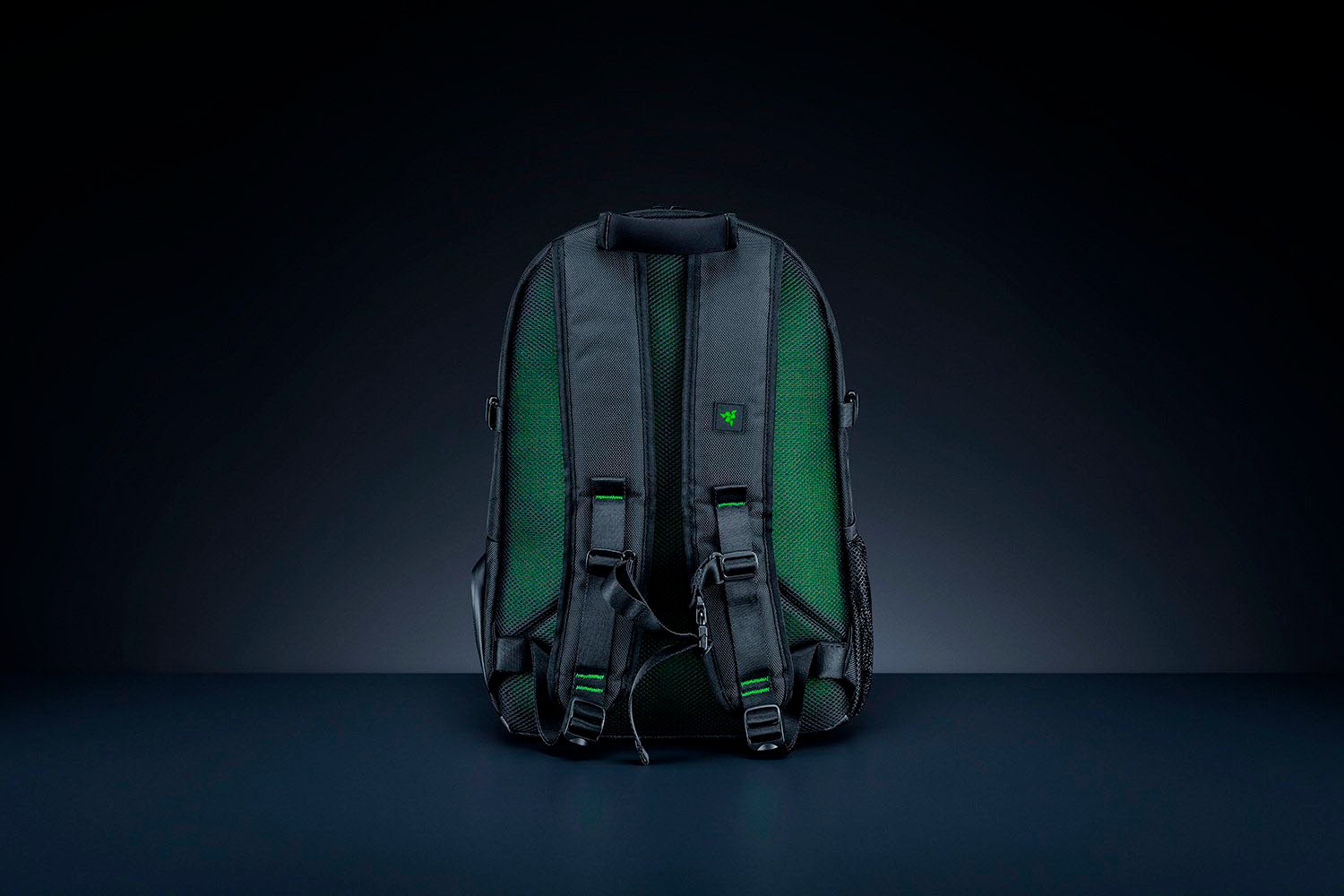 RAZER Laptoprucksack »Rogue 16 Backpack V3«