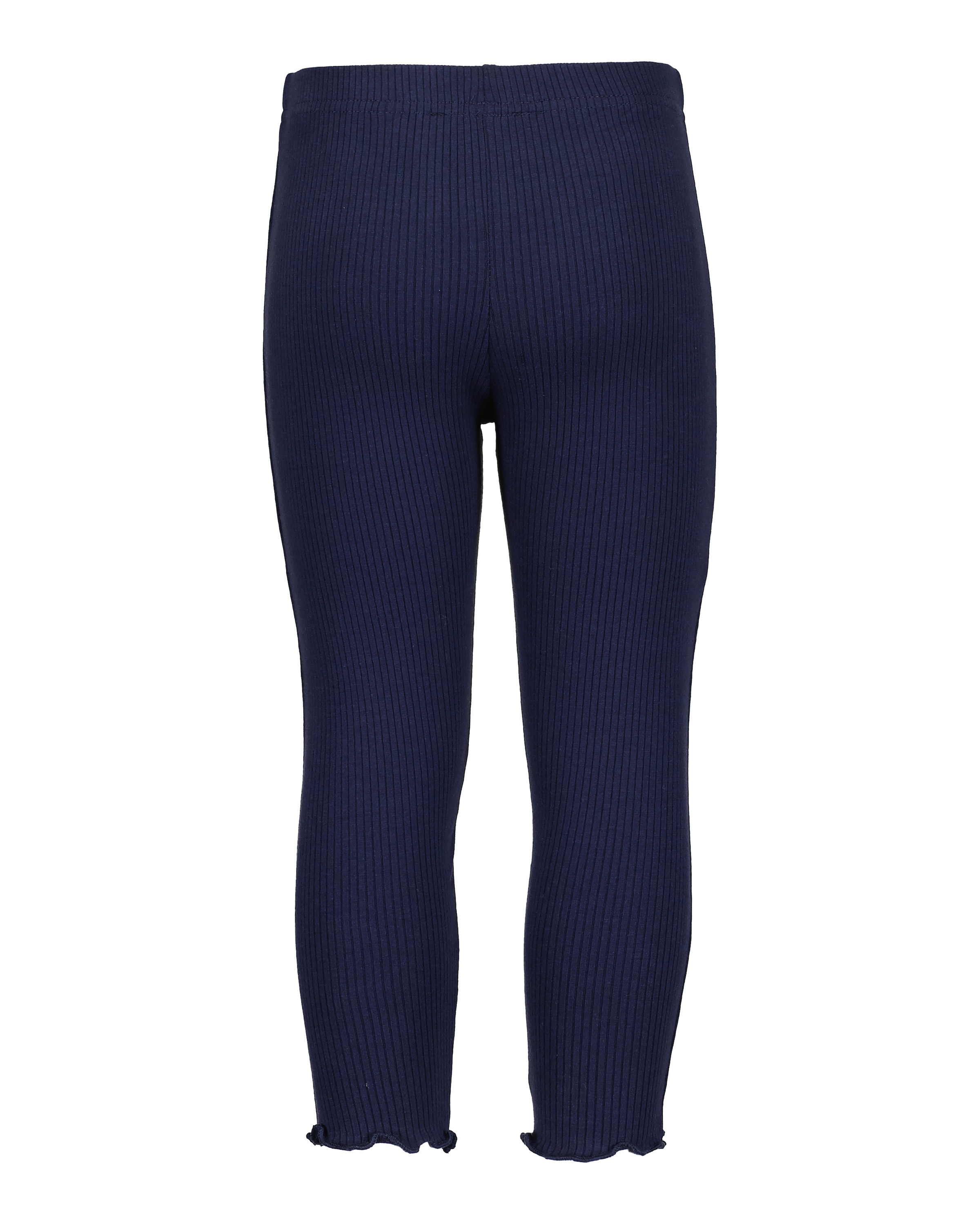 Blue Seven Regular-fit-Jeans
