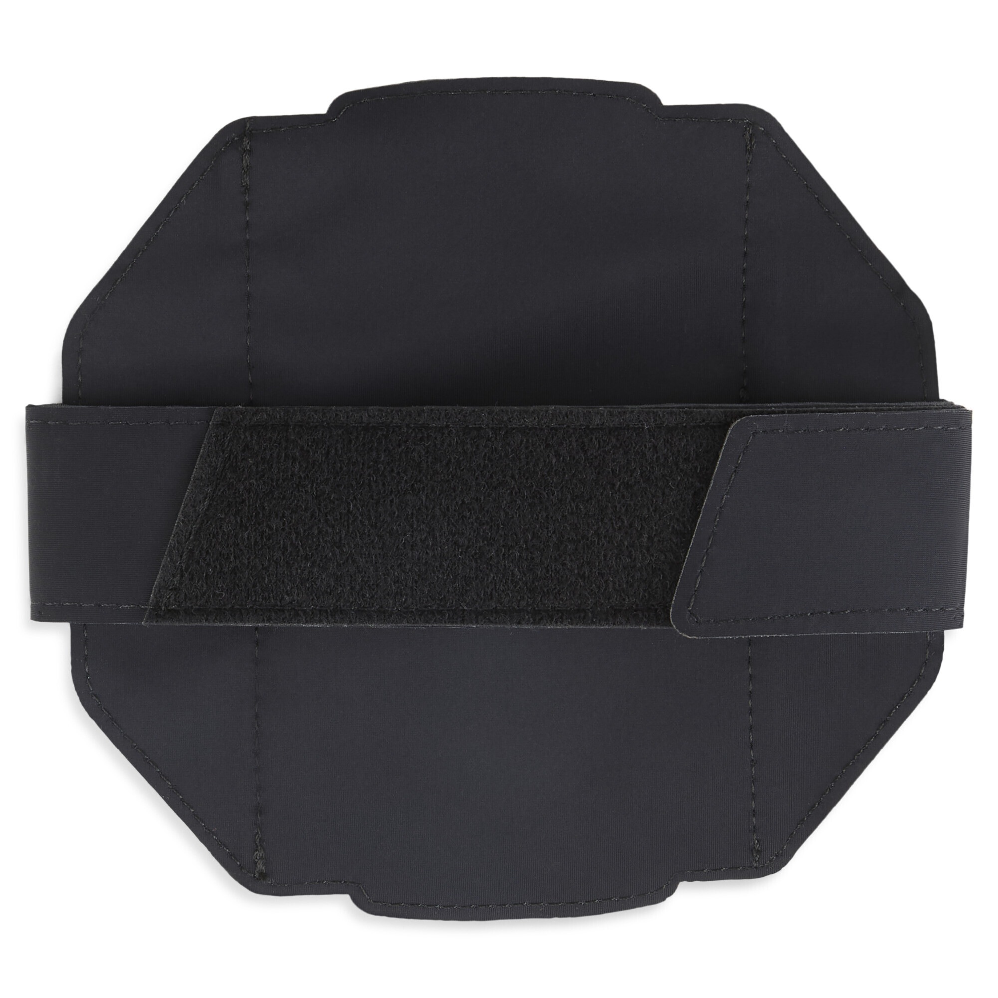 PUMA Armband "Running Armband Unisex" günstig online kaufen