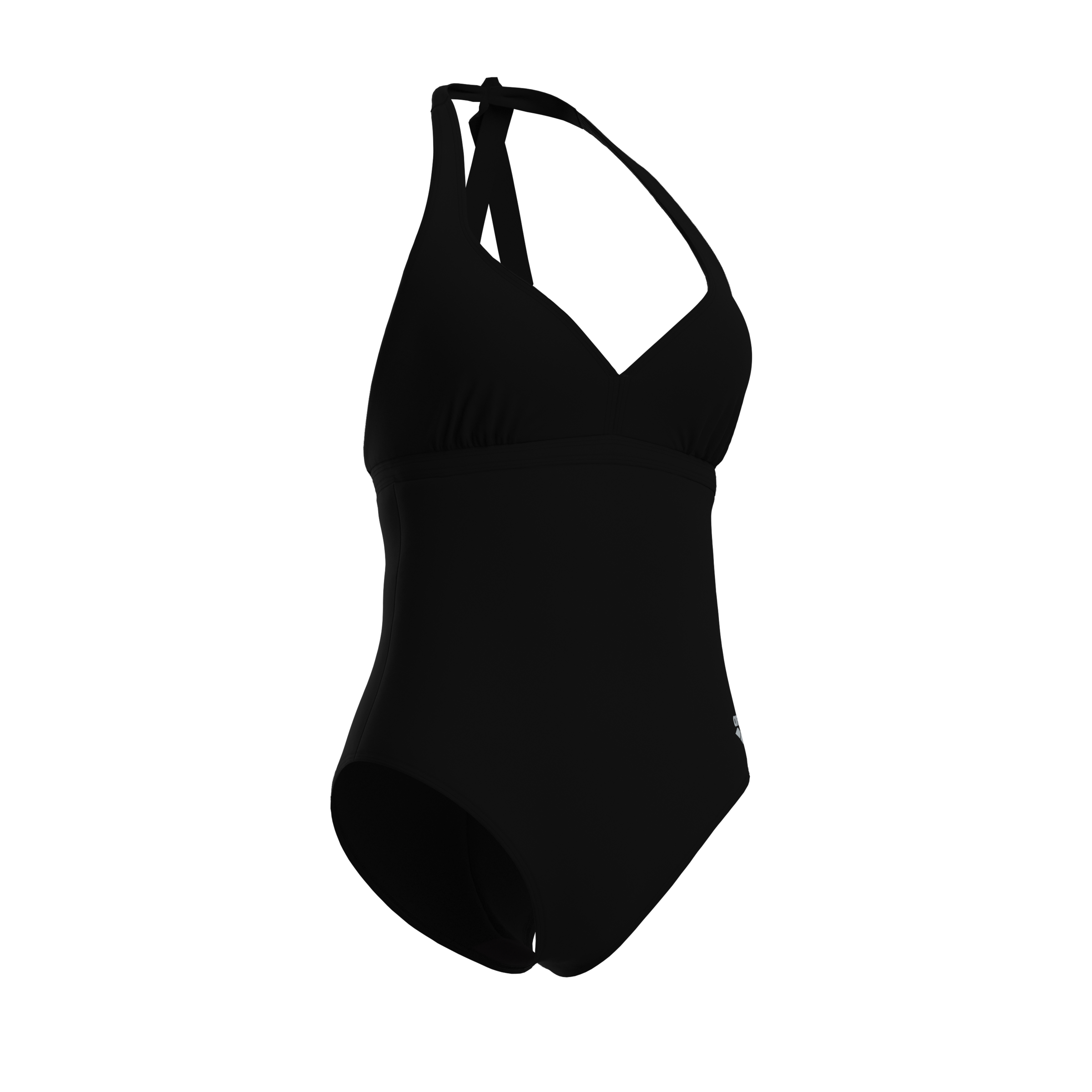 Arena Badeanzug »WOMEN'S ARENA SWIMSUIT ALESSIA CLIP BACK«