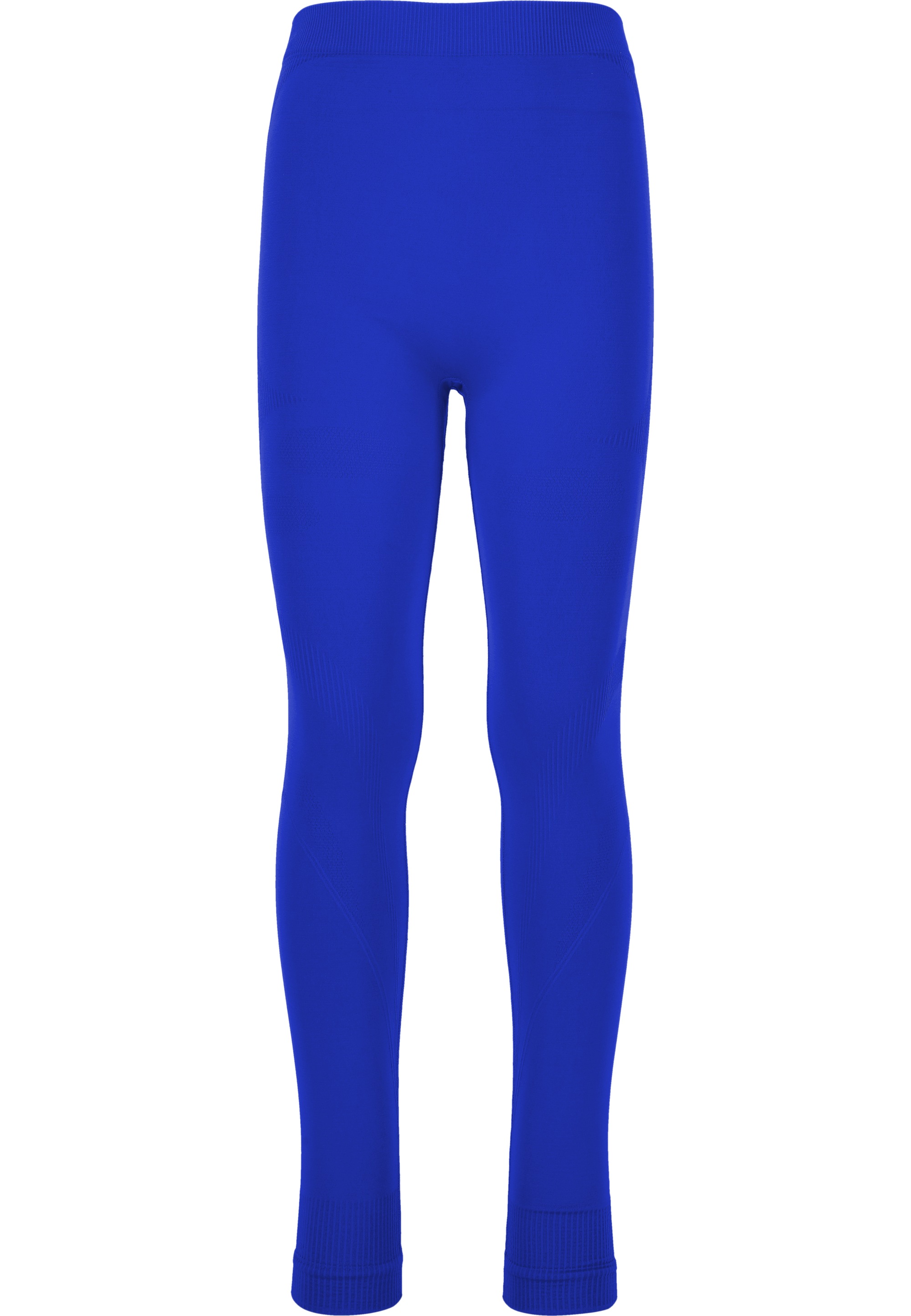 ZIGZAG Funktionsshirt »Gualala«, (2 tlg.), aus schnell trocknendem Funktionsstretch