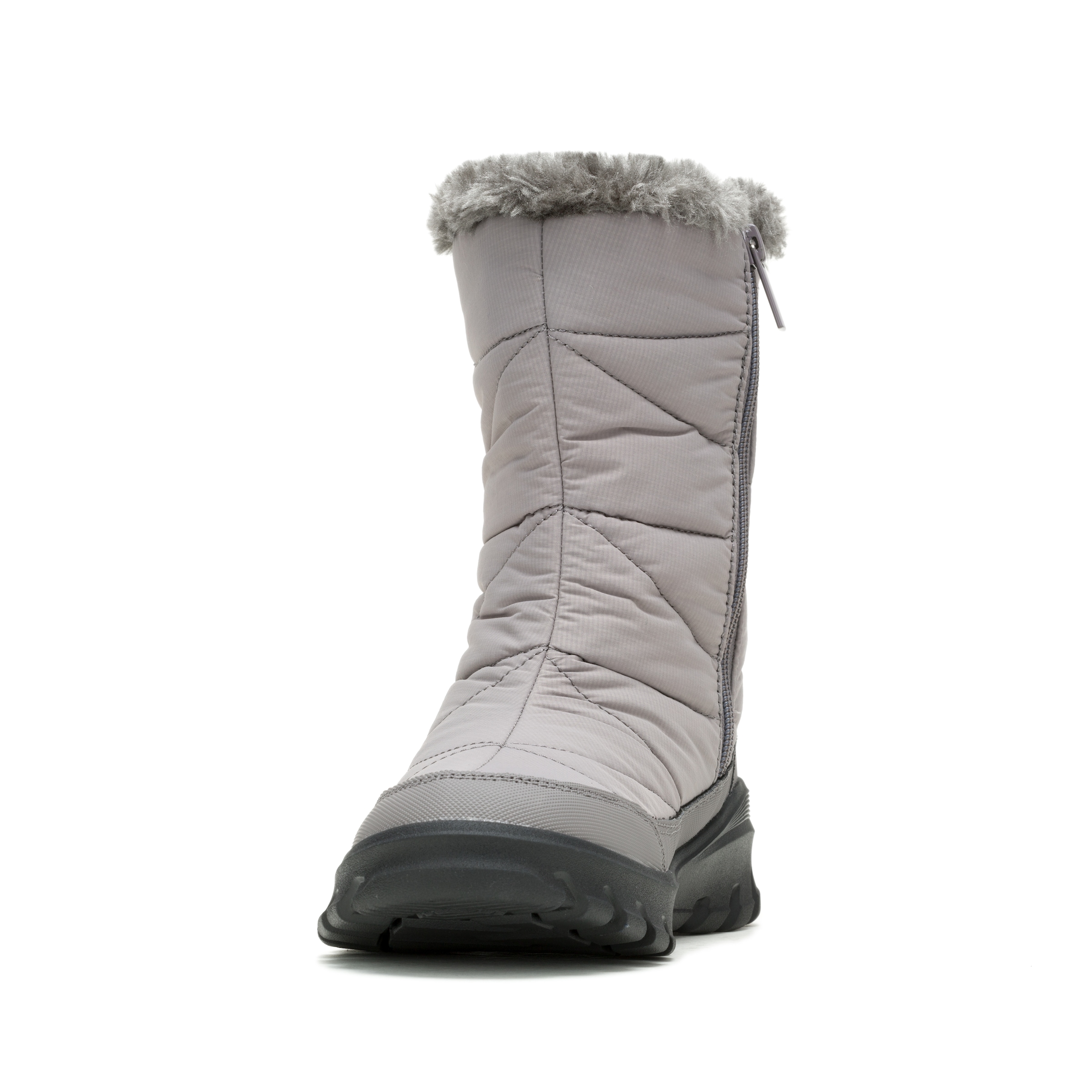 Kamik Snowboots »SNOWDONZIP«