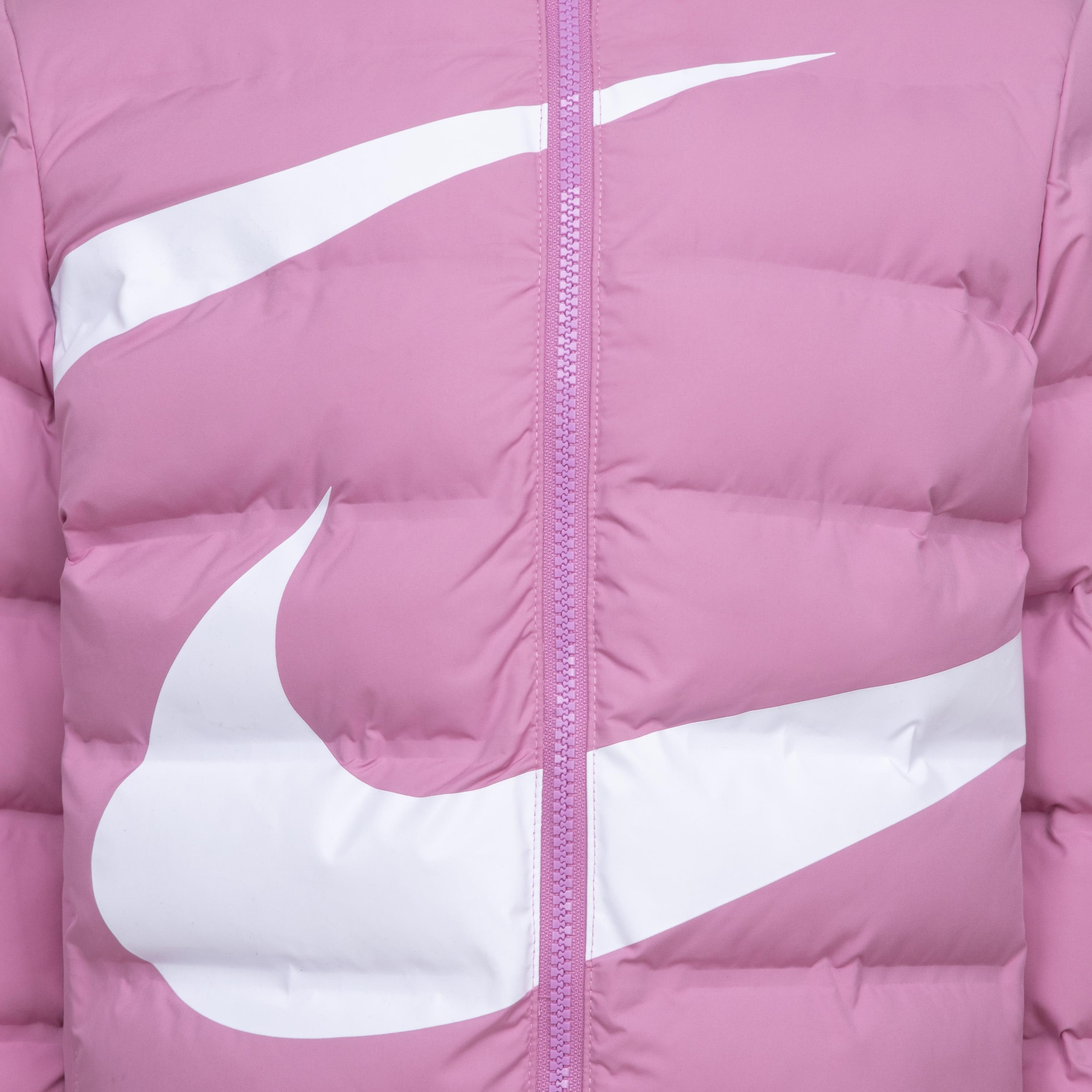 Nike Sportswear Steppjacke