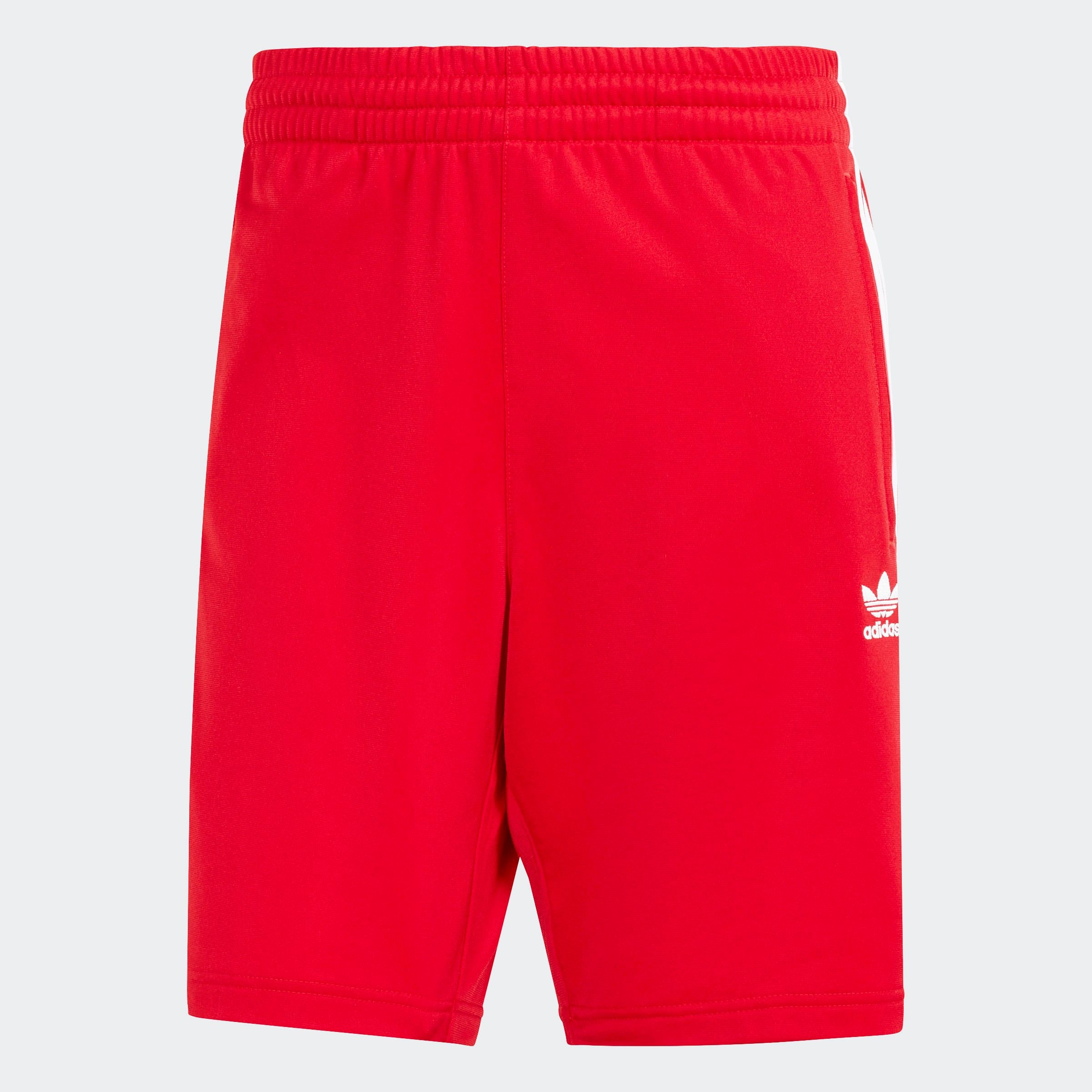 adidas Originals Shorts »FIREBIRD SHORT«, (1 tlg.), Trainingsshorts