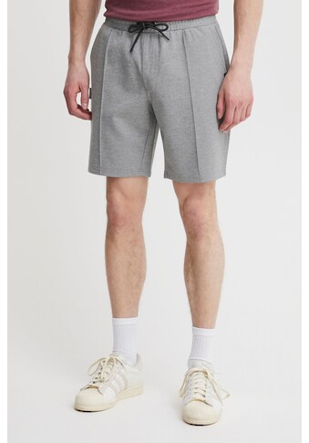 Sweatshorts »11 Project PRPALAMO«