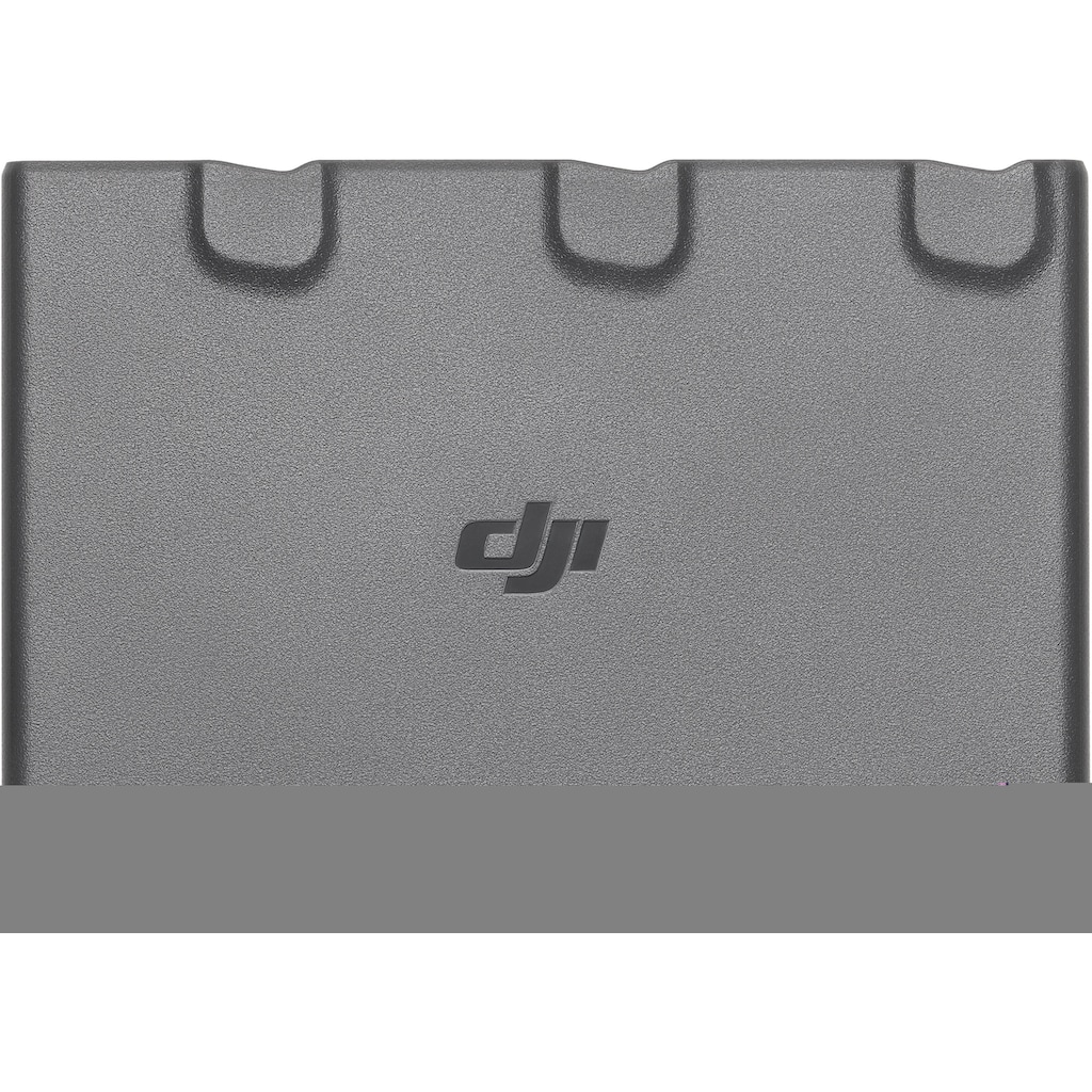 DJI Drohne »Avata 2«