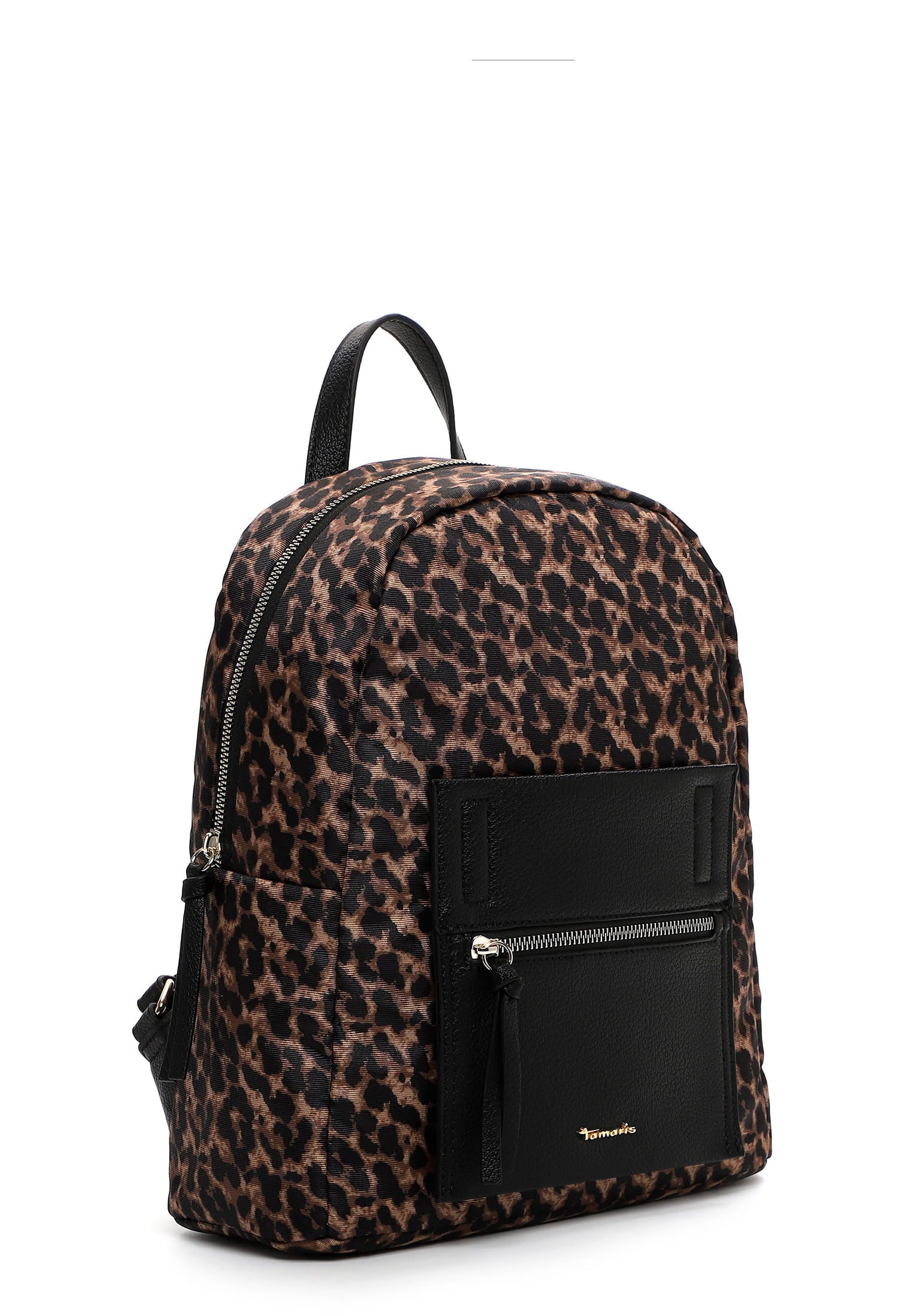 Tamaris Rucksack »Rucksack TAS Fabrizia«