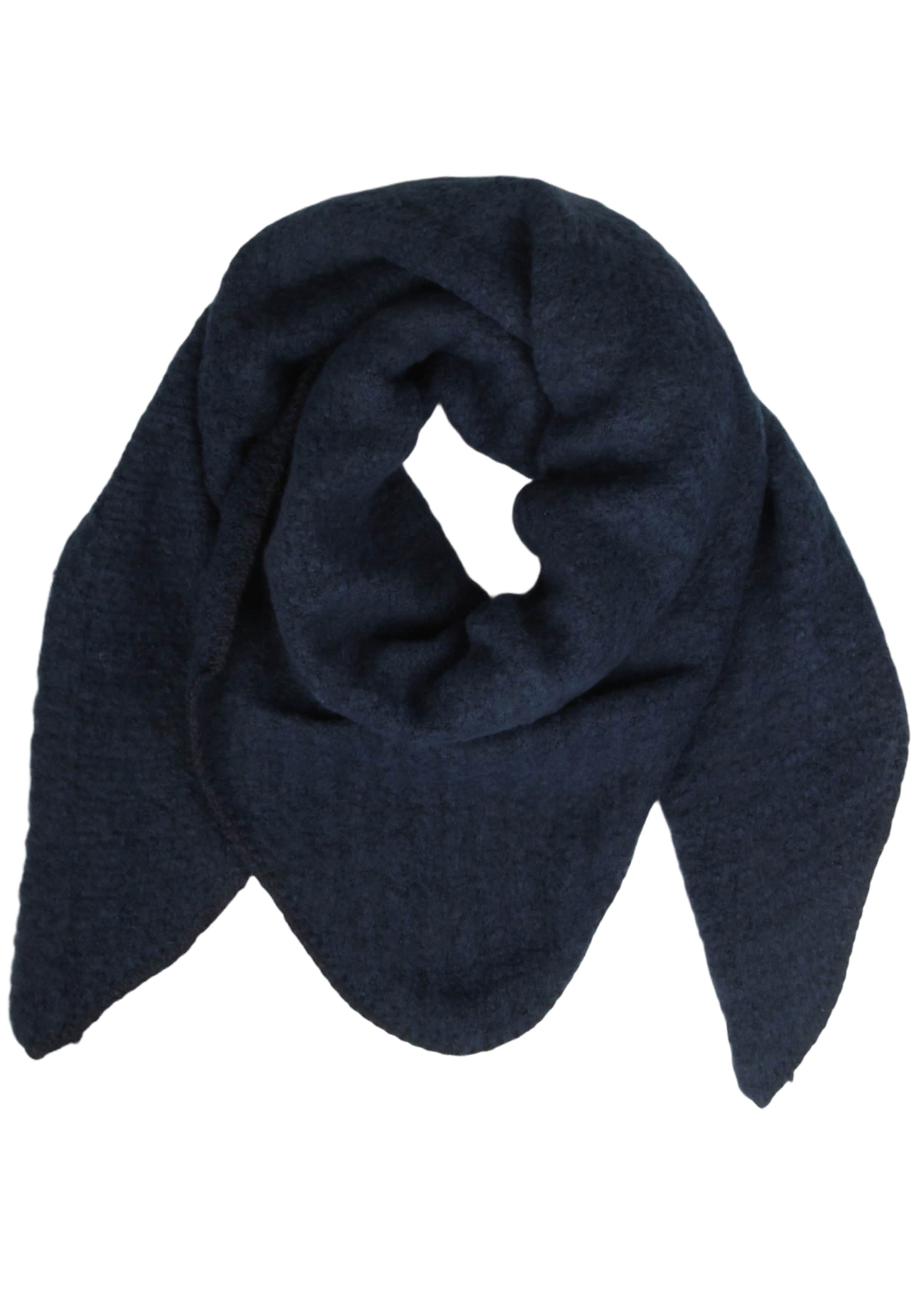 Capelli New York Feinstrick, individuell zu Binden, wärmend günstig online kaufen