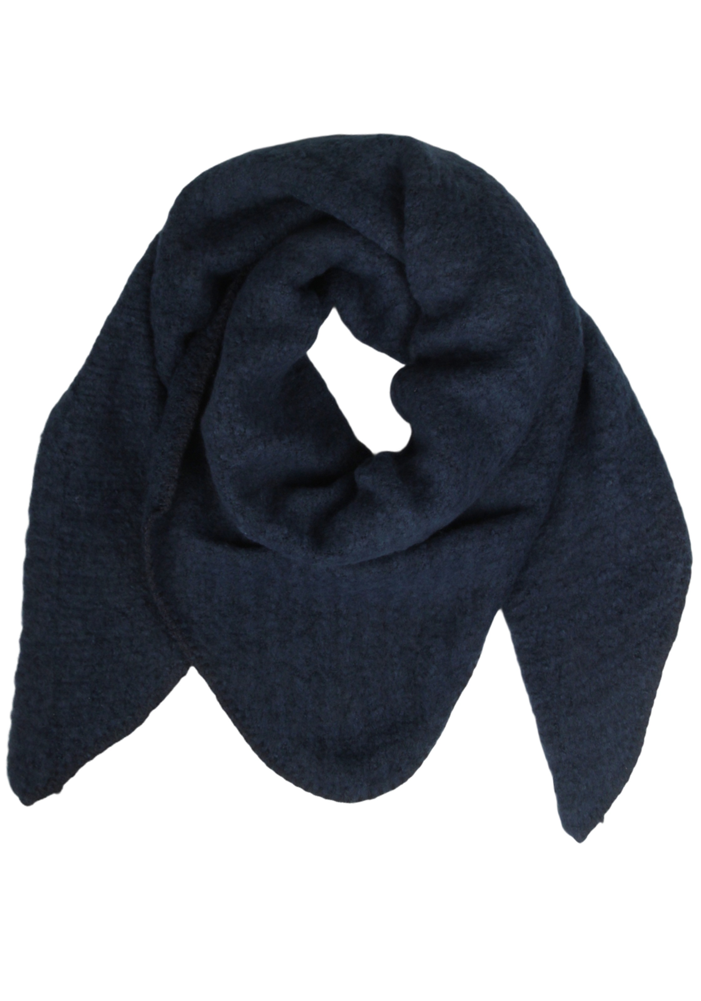 Capelli New York Modeschal Feinstrick, individuell zu Binden, wärmend günstig online kaufen