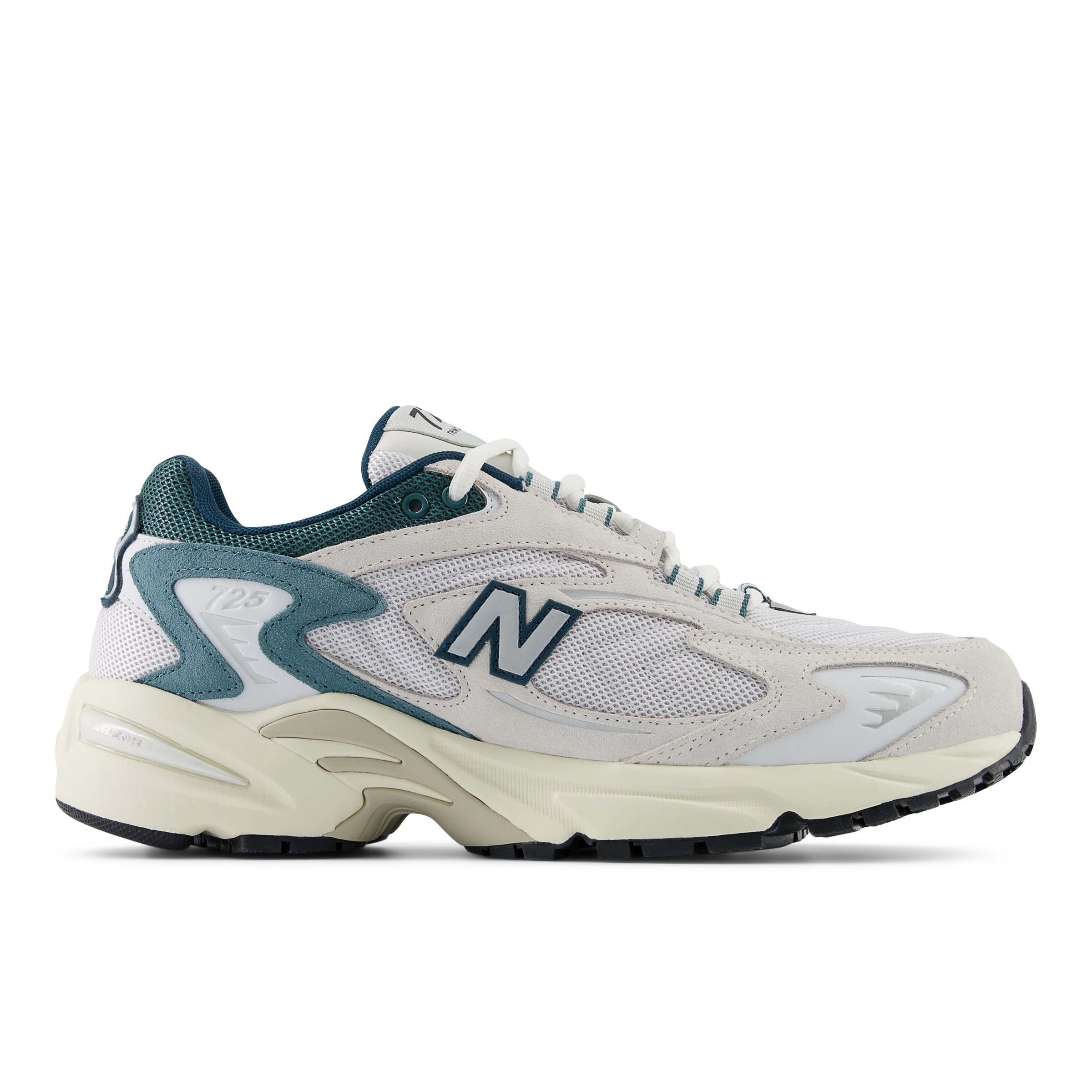 New Balance Sneaker "725" günstig online kaufen