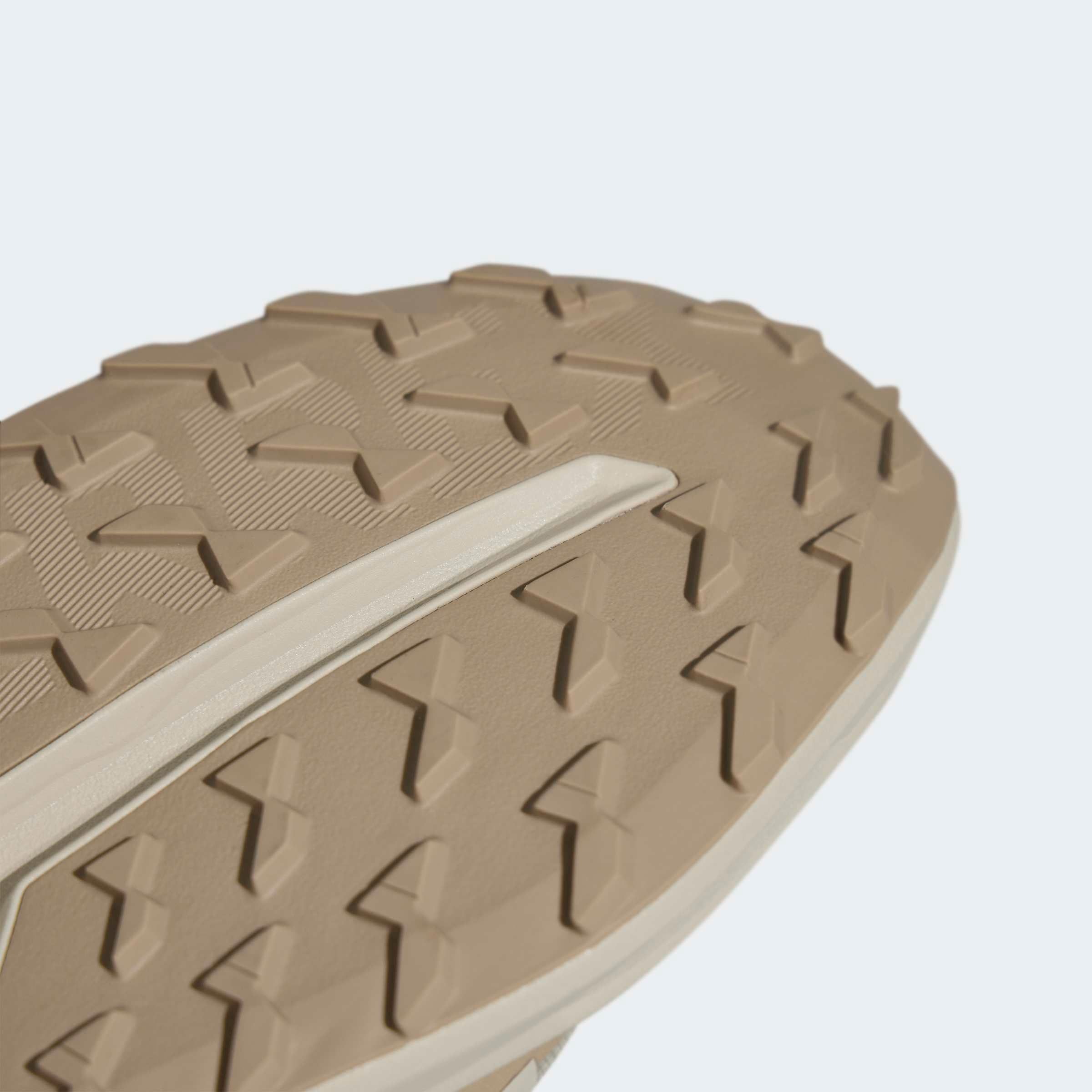 adidas TERREX Trailrunningschuh »AGRAVIC LT«