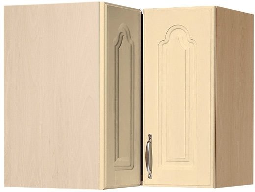 wiho Küchen "Linz" 60 cm breit