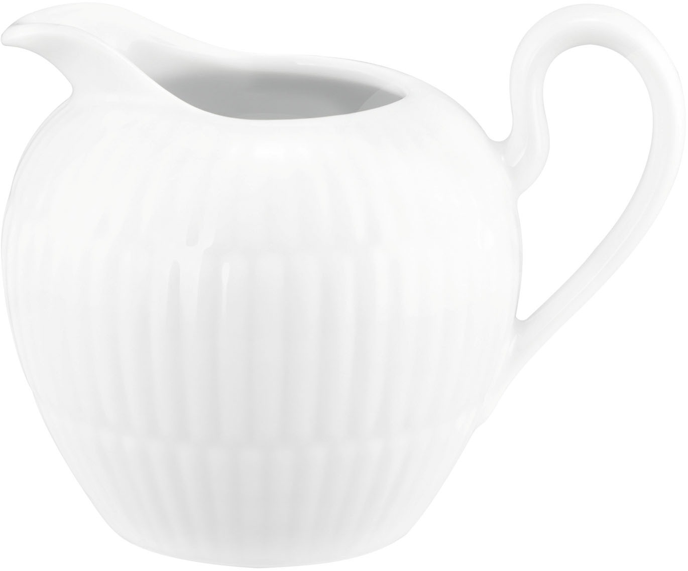 Seltmann Weiden Milchkännchen Amina 170 ml