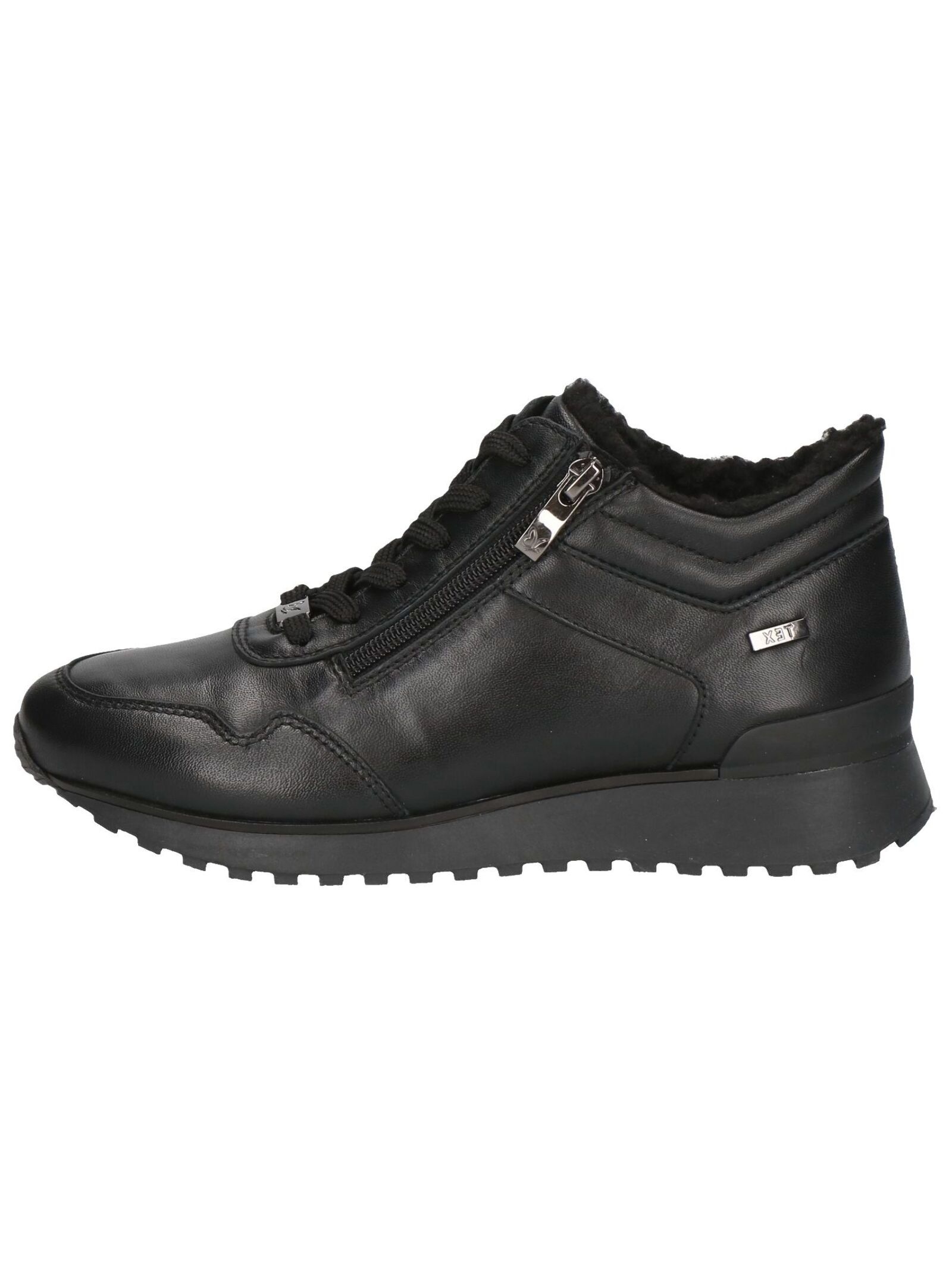 Caprice Sneaker "Caprice Sneaker Nappaleder" günstig online kaufen