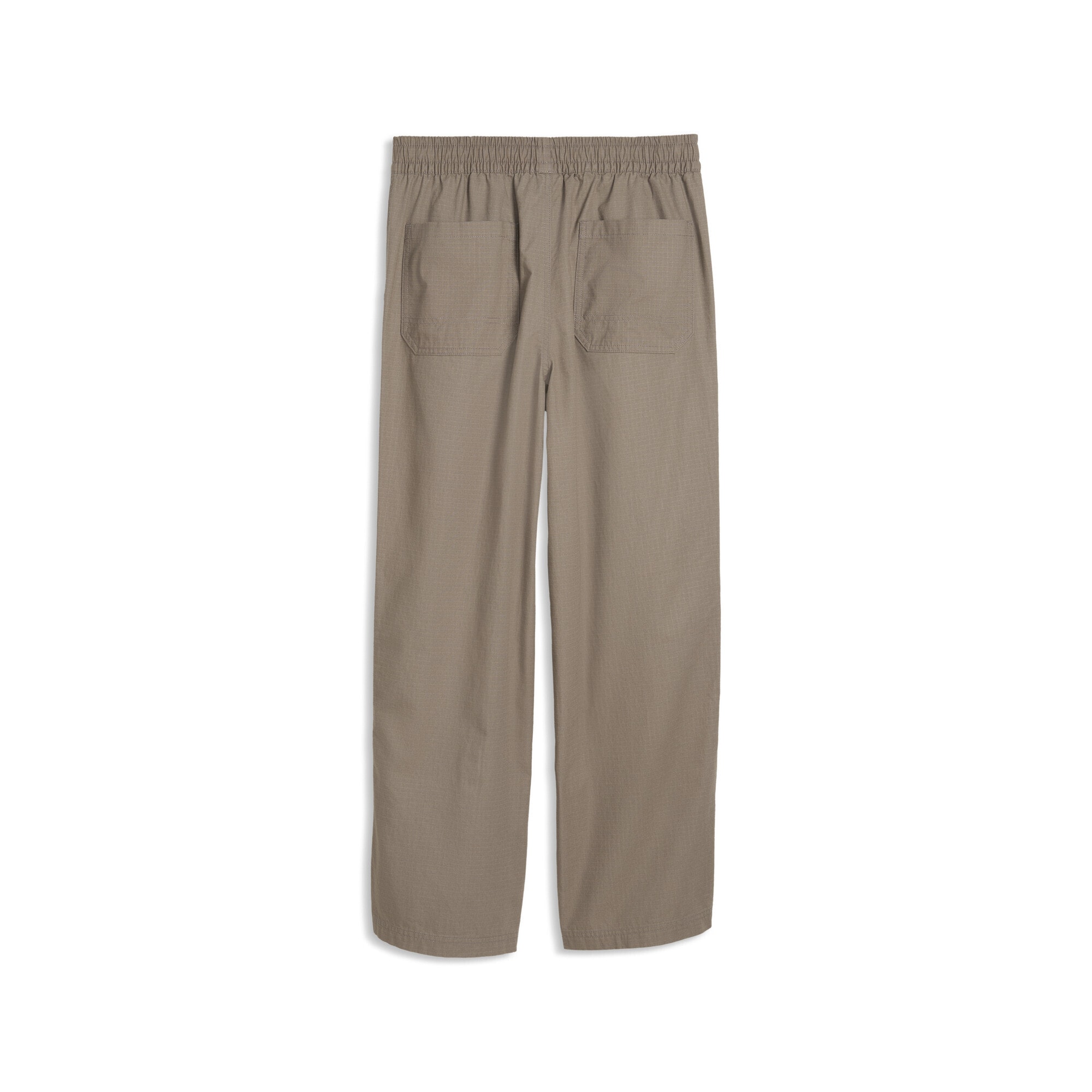 PUMA Sporthose »Essentials Carpenter Gewebte Hose Herren«