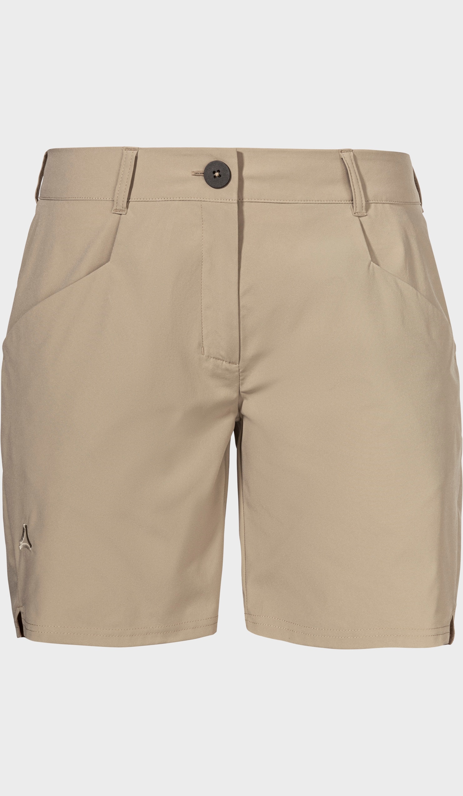 Schöffel Shorts "CIRC Shorts Style Smue WMN" günstig online kaufen