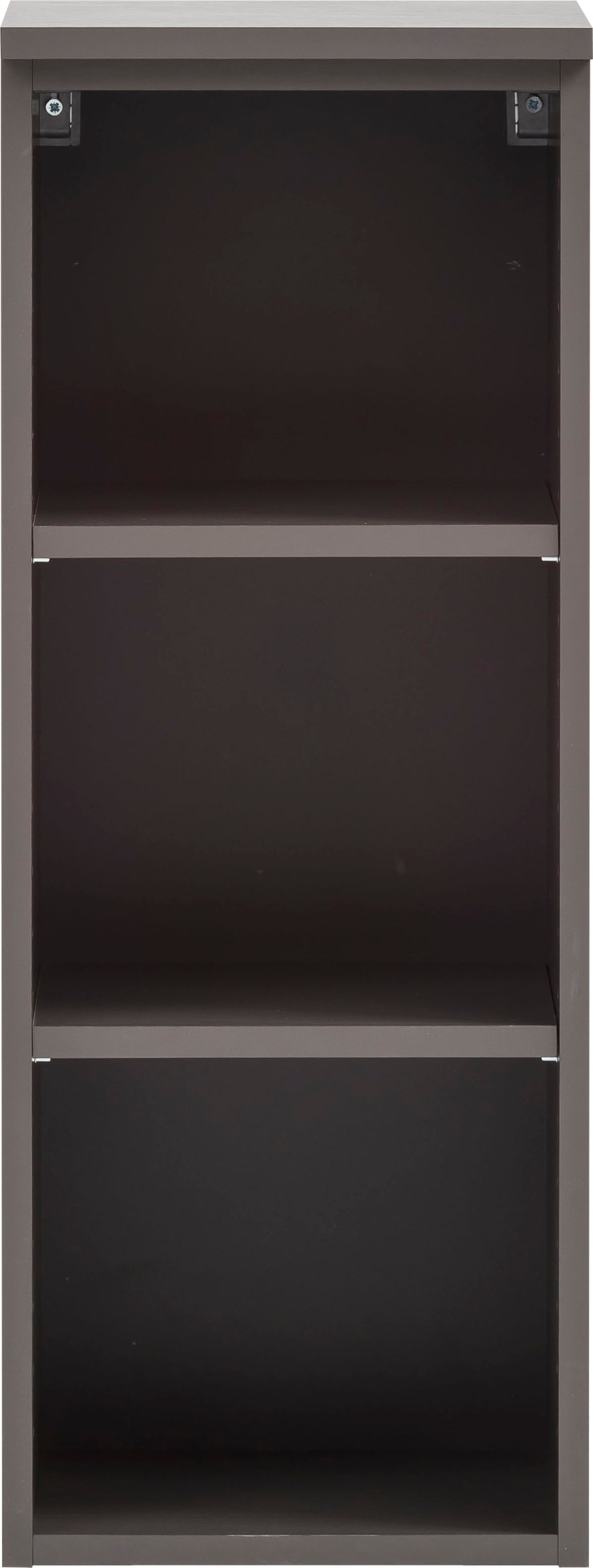 welltime Regal »Stubach«, Breite 30 cm