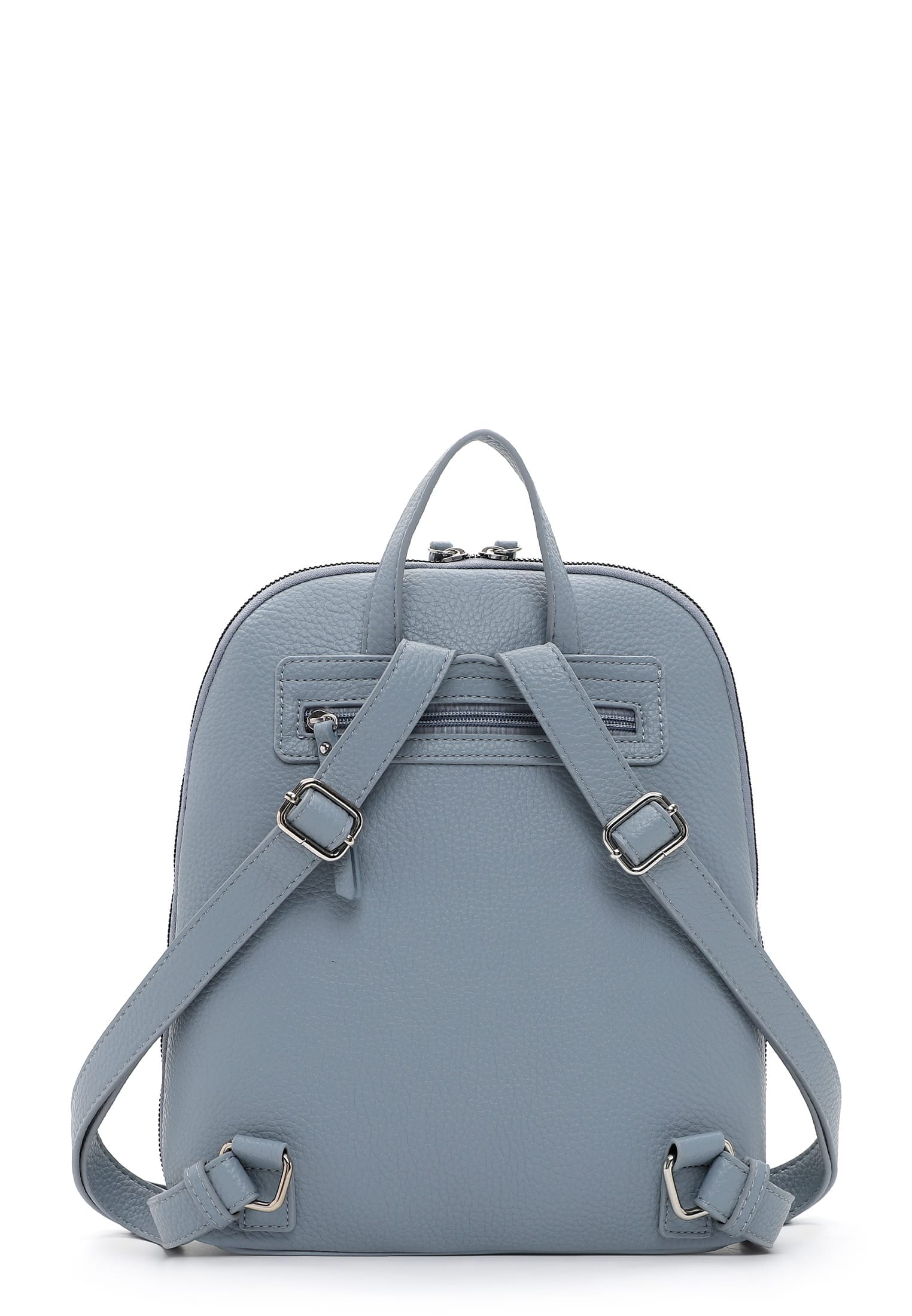 EMILY & NOAH Rucksack »Rucksack E&N Elena«