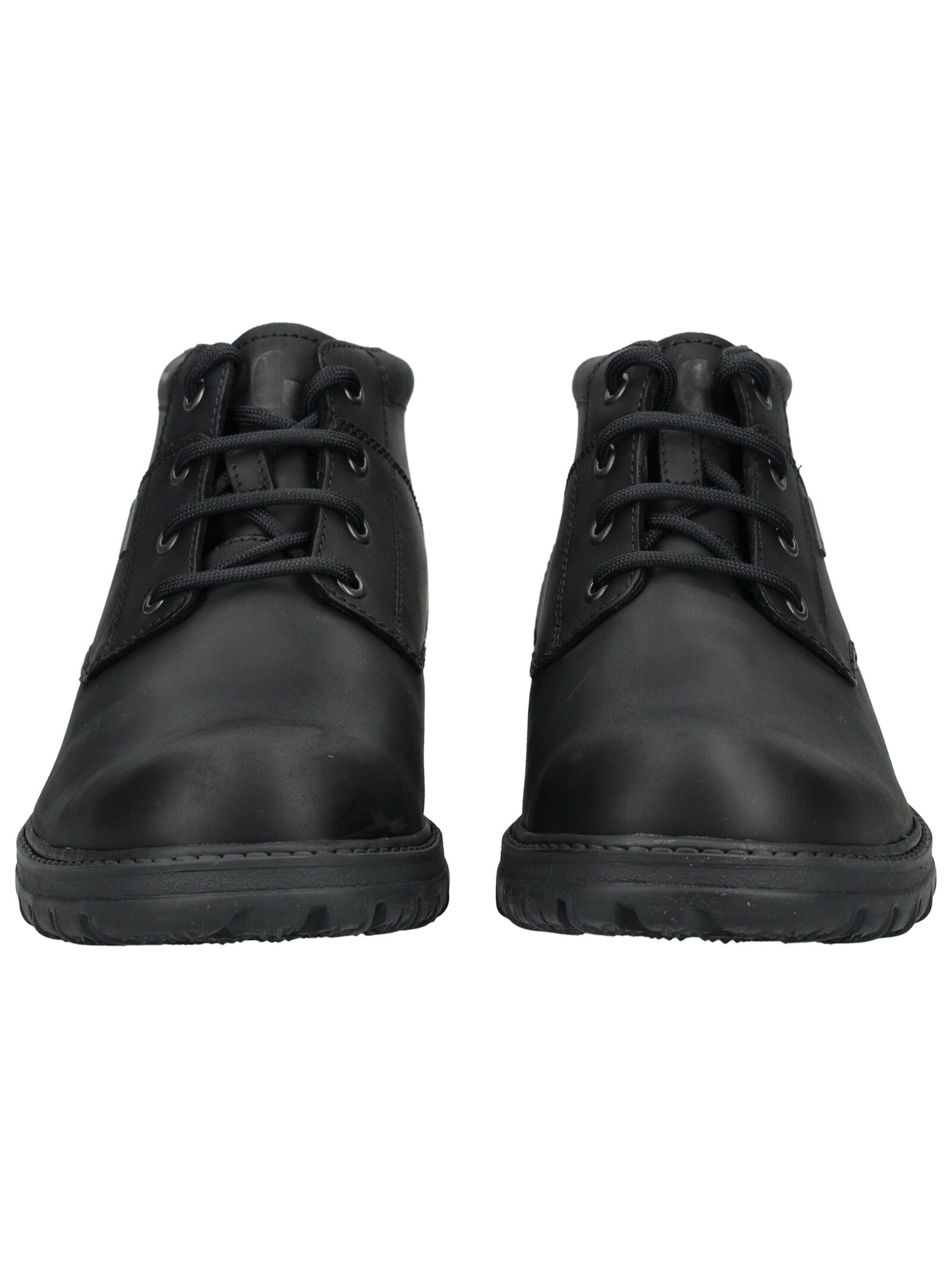 Thumbnail - Pius Gabor Snowboots "Pius Gabor Stiefel Leder"