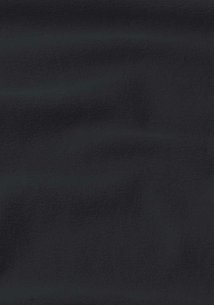 Jack Wolfskin Fleecejacke »BAISELBERG HOODED FZ M«, mit Kapuze