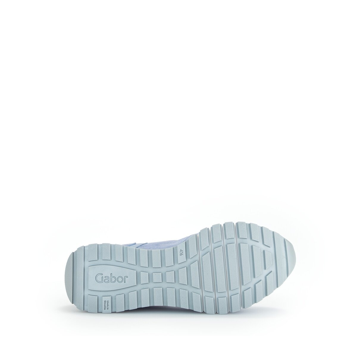 Gabor Sneaker »Sneaker low«