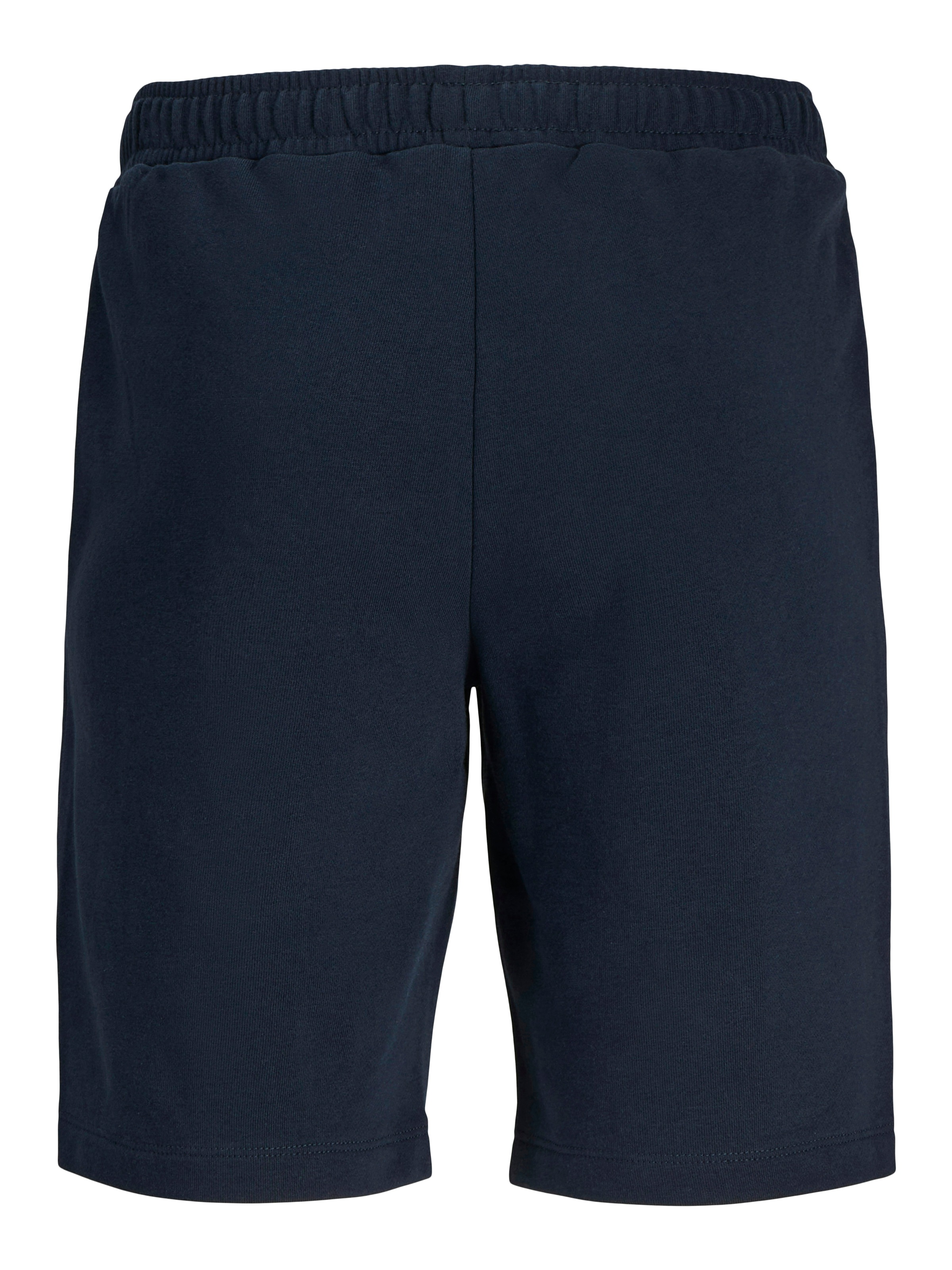 Jack & Jones Junior Sweatshorts