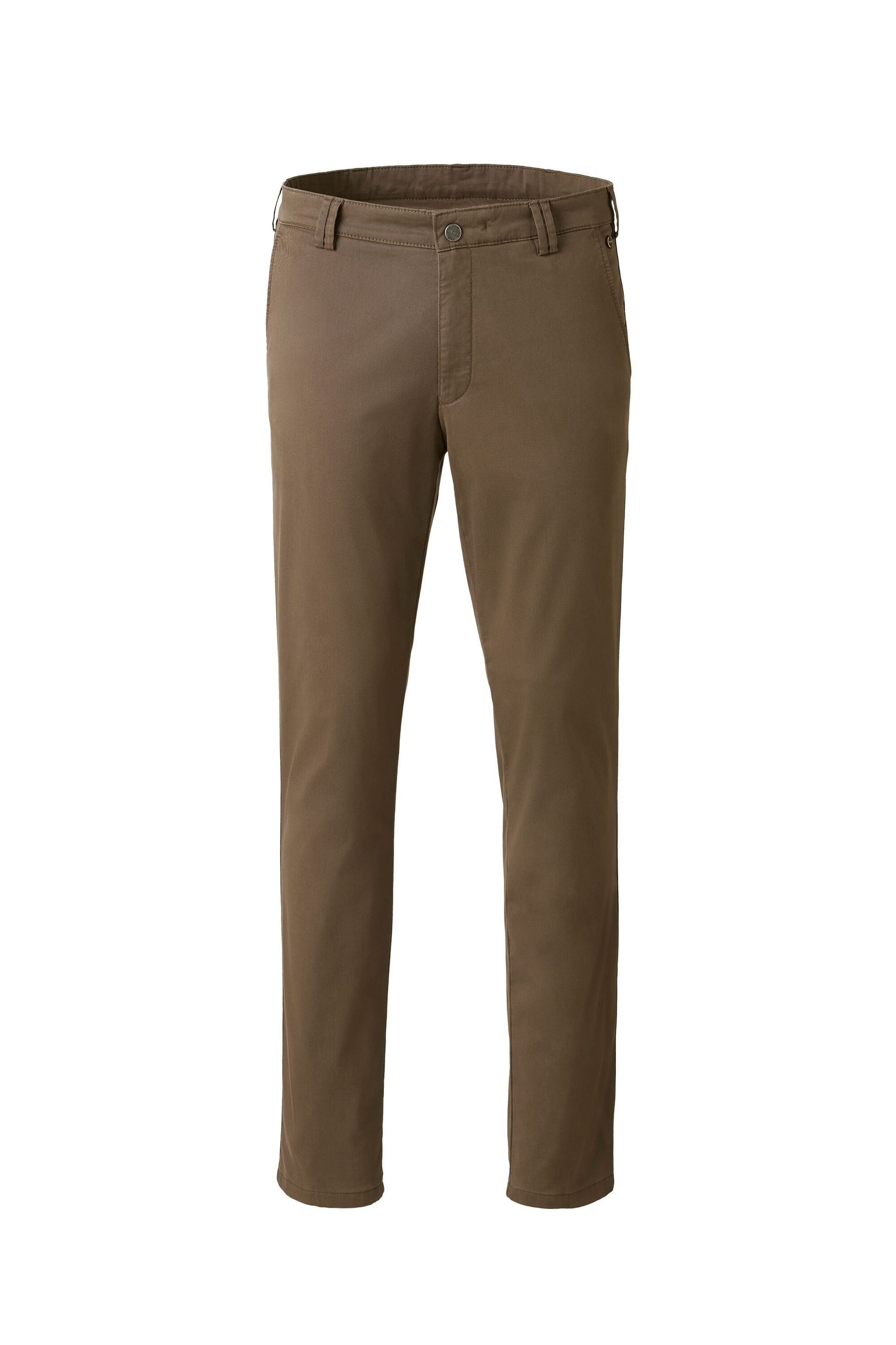 MEYER Chinos "BONN" günstig online kaufen