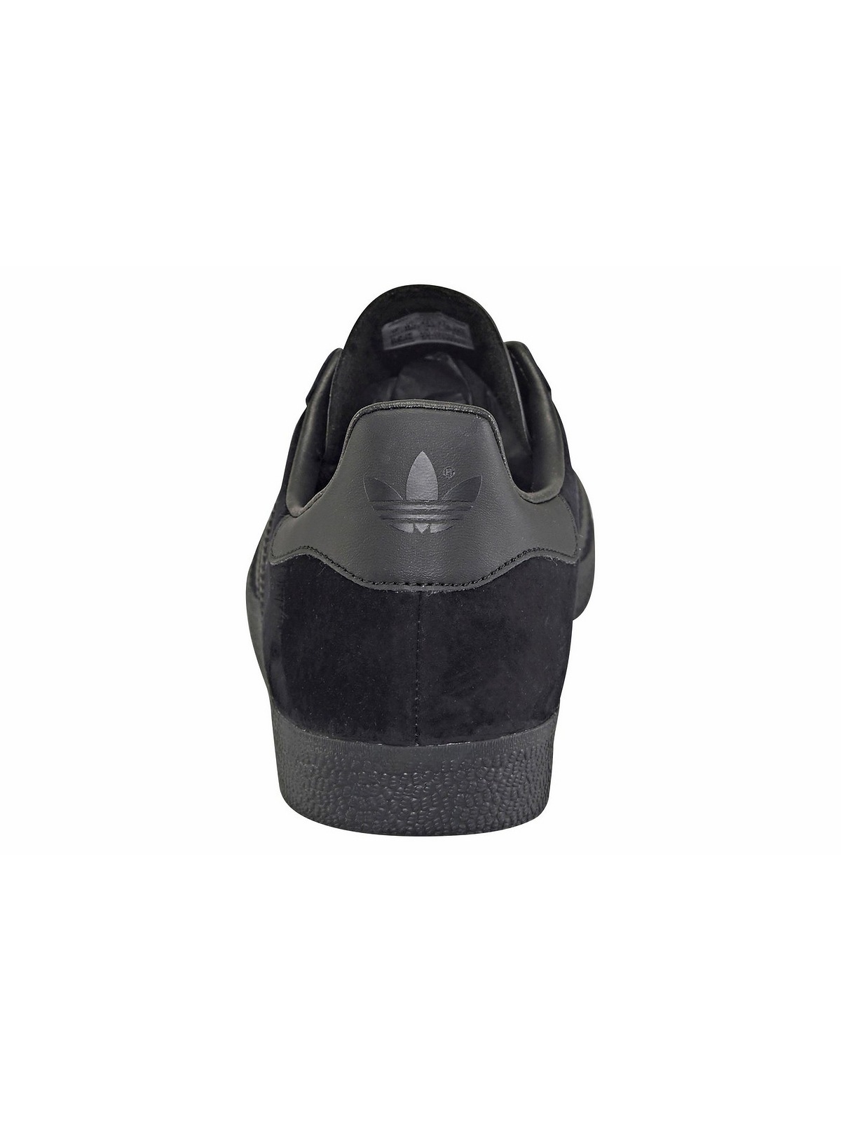 adidas Originals Sneaker »Große Größen«, aus Nubuk Leder