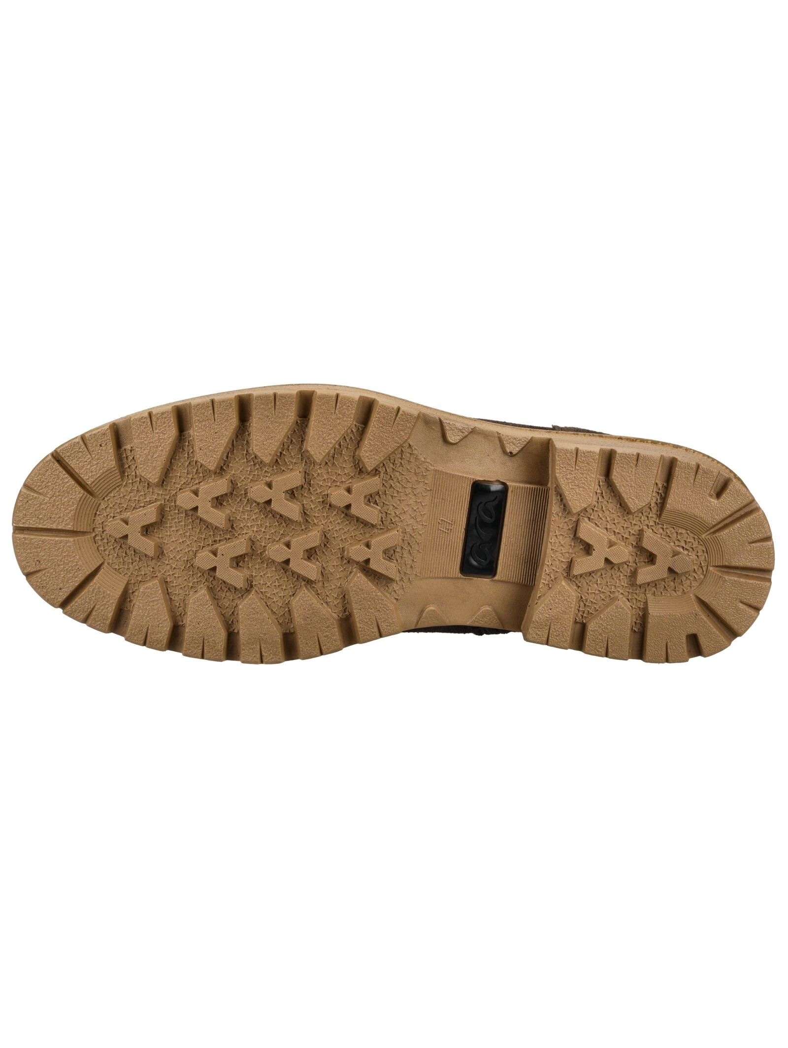 Ara Stiefelette »Ara Stiefelette Veloursleder/Textil«