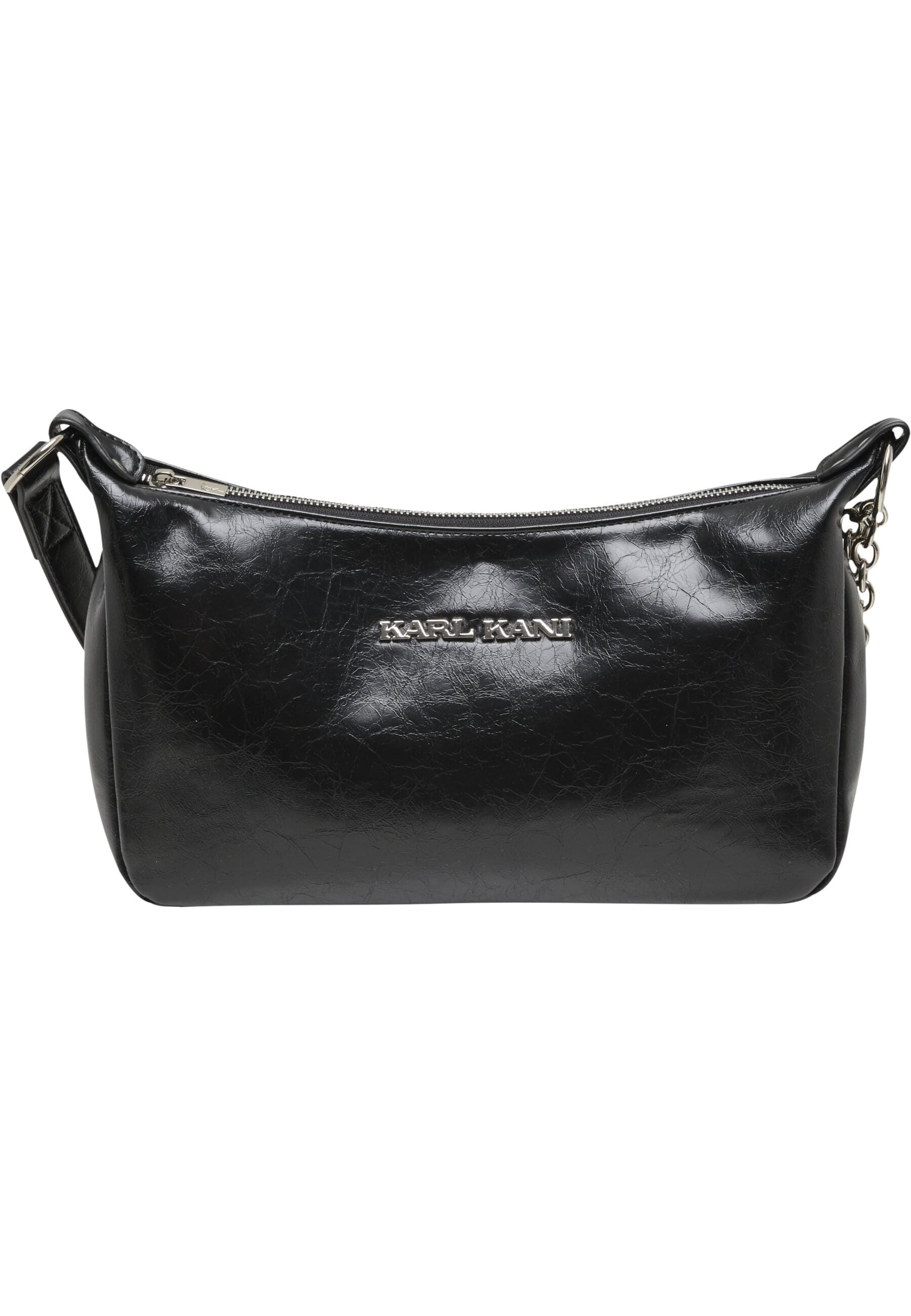 Karl Kani Umhängetasche "Karl Kani KK Retro Shoulder Bag" günstig online kaufen