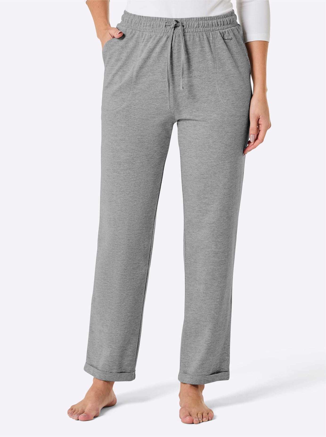 feel good Jogginghose günstig online kaufen