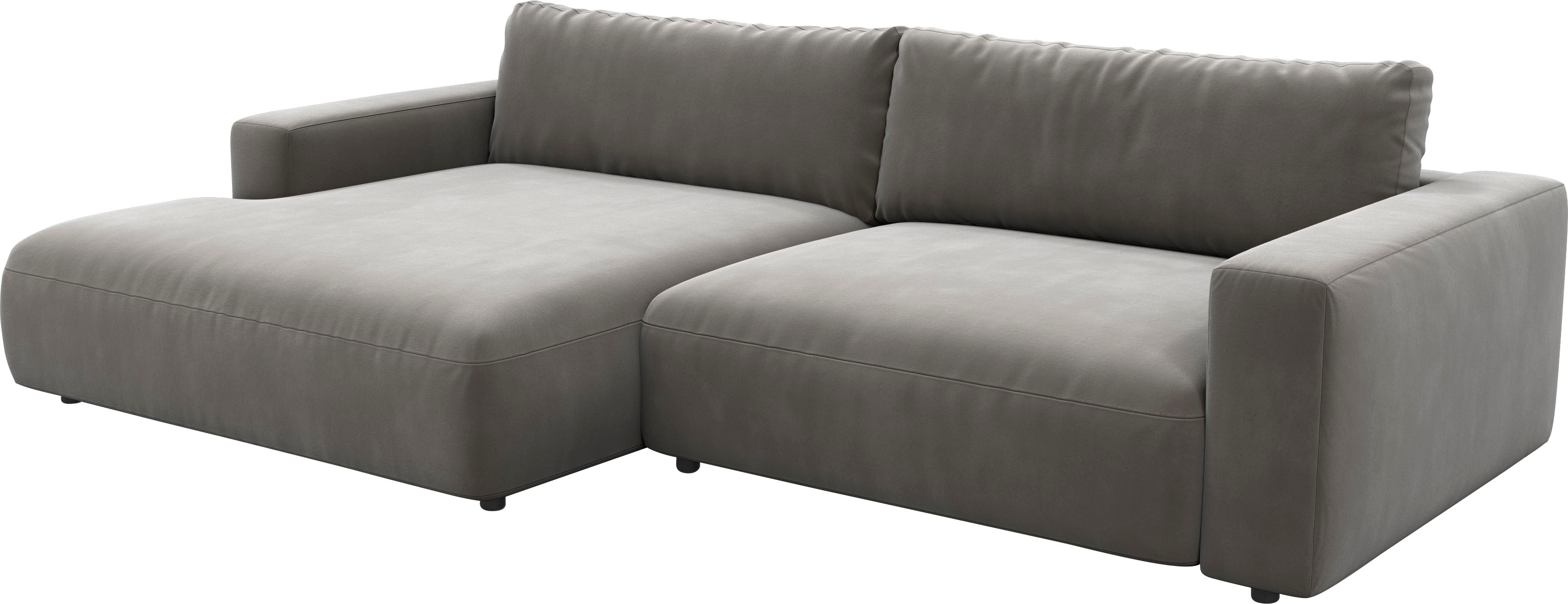 Thumbnail - Musterring Ecksofa "LUCIA L-Form"
