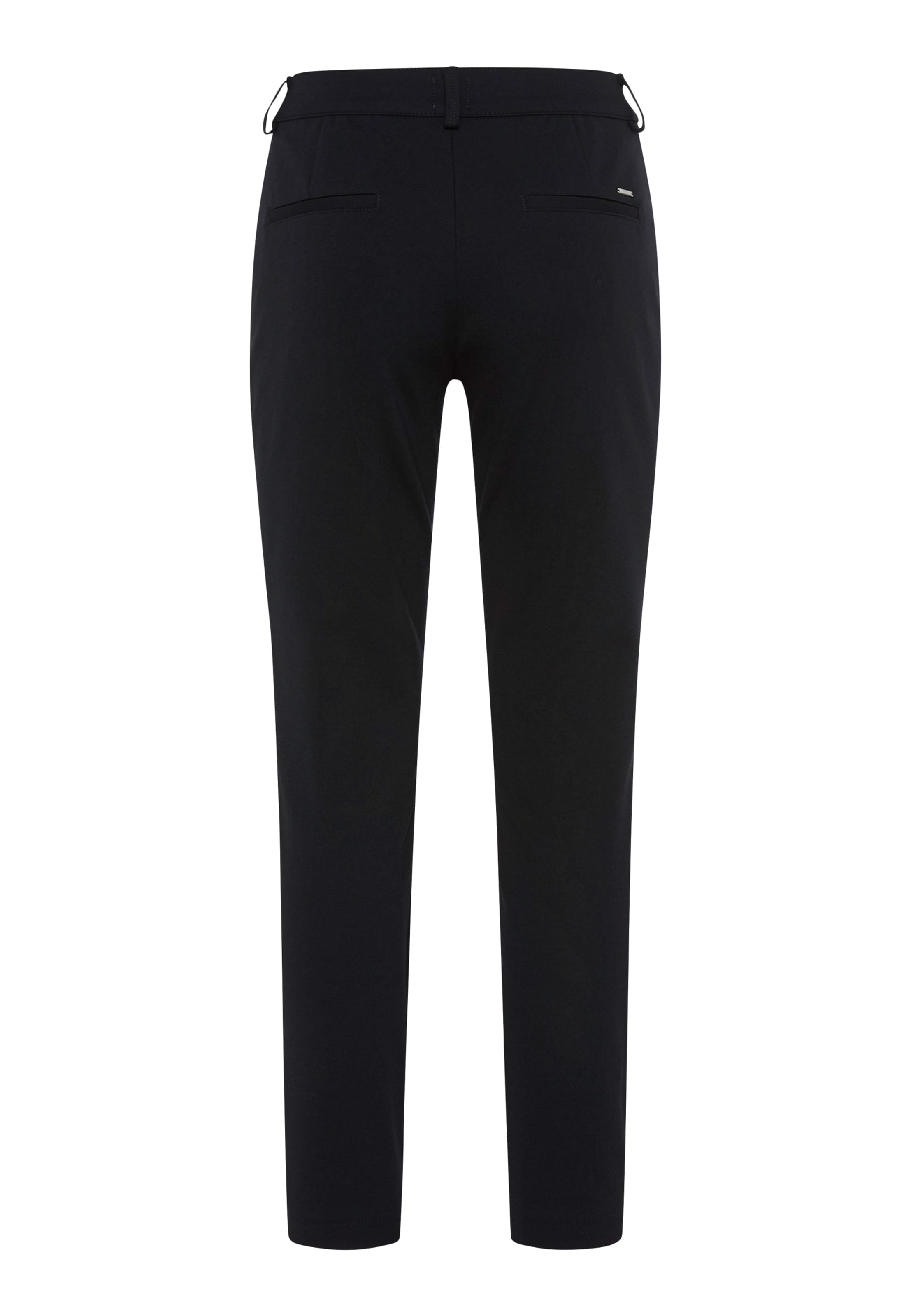 Brax 5-Pocket-Hose »Style SHAKIRA S«