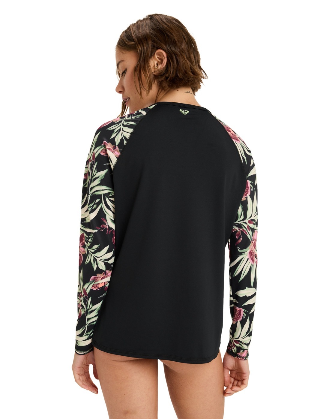 Roxy Sporttop »Basic Mix«