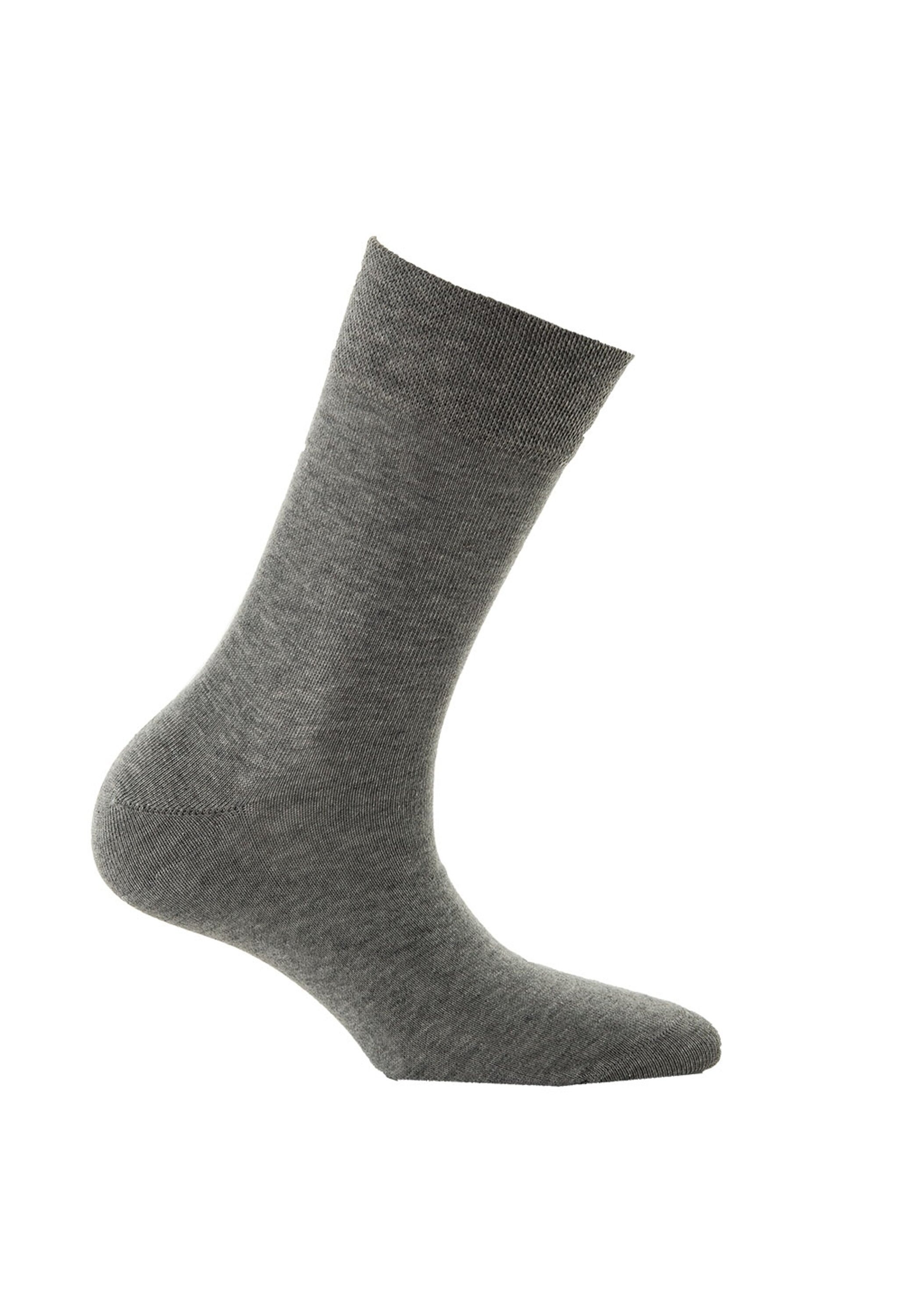 Hudson Kurzsocken "Socken 1er Pack" günstig online kaufen