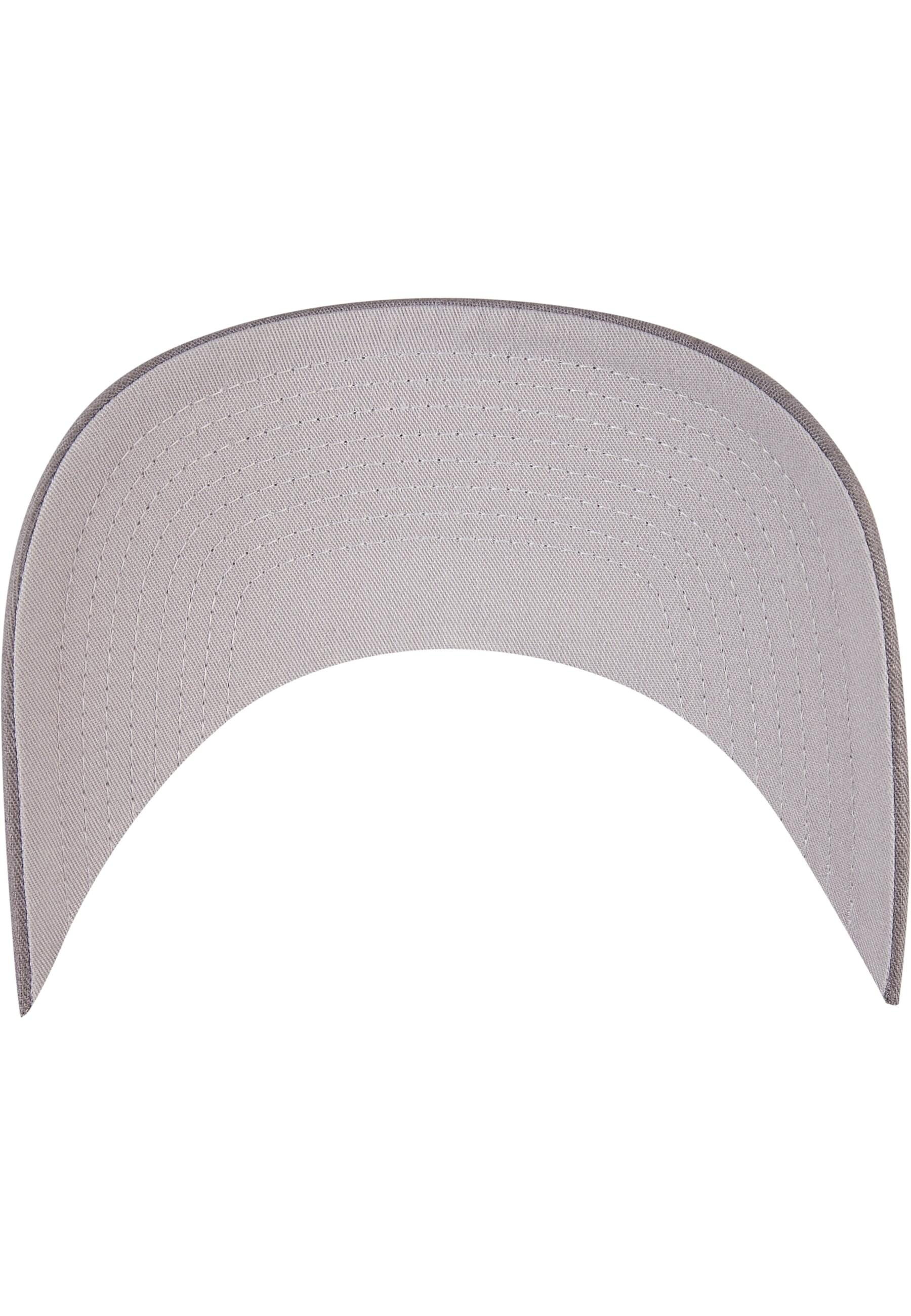 Flexfit Flex Cap »Flexfit Unisex V-FLEXFIT® COTTON TWILL CAP«