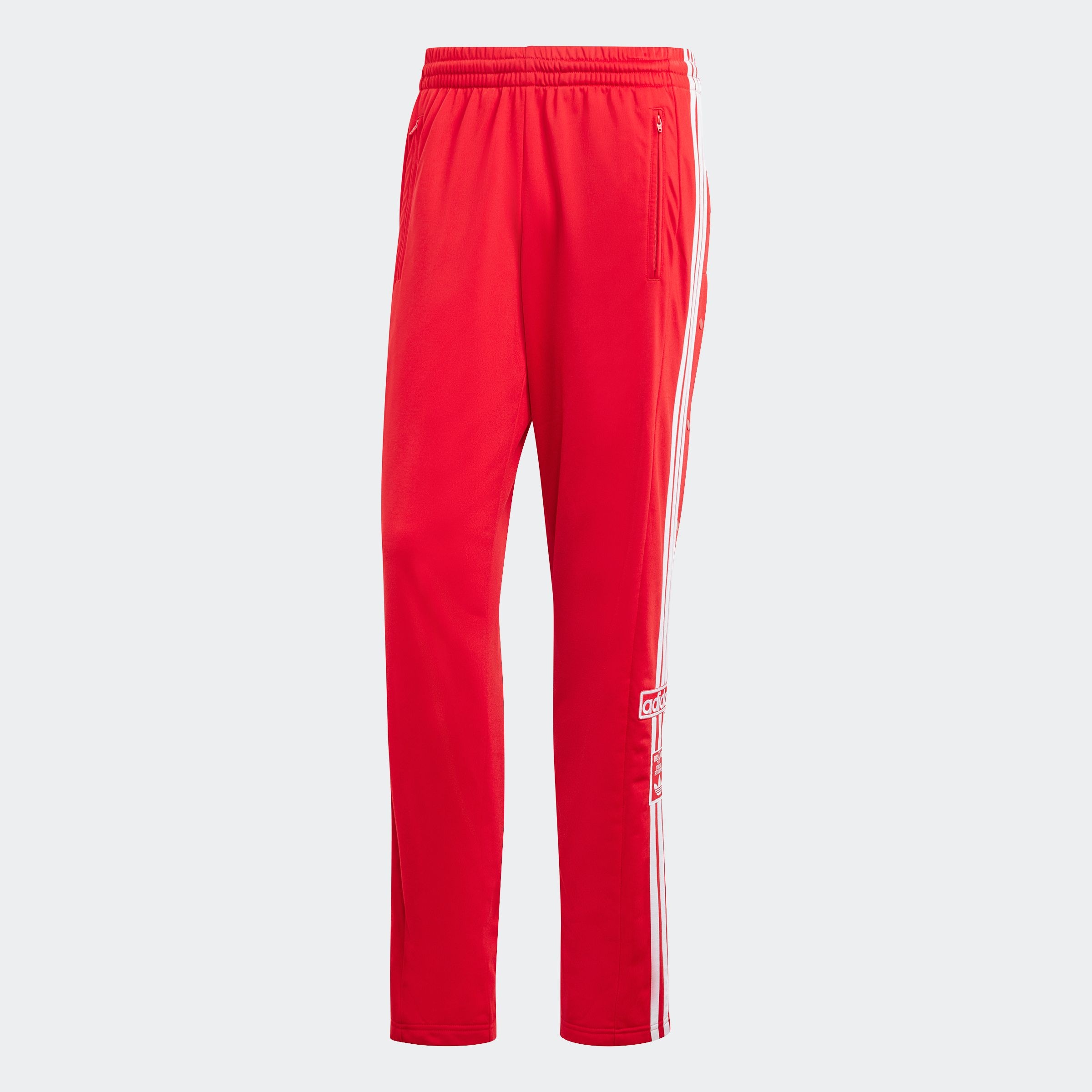 adidas Originals Sporthose »ADIBREAK«, (1 tlg.)