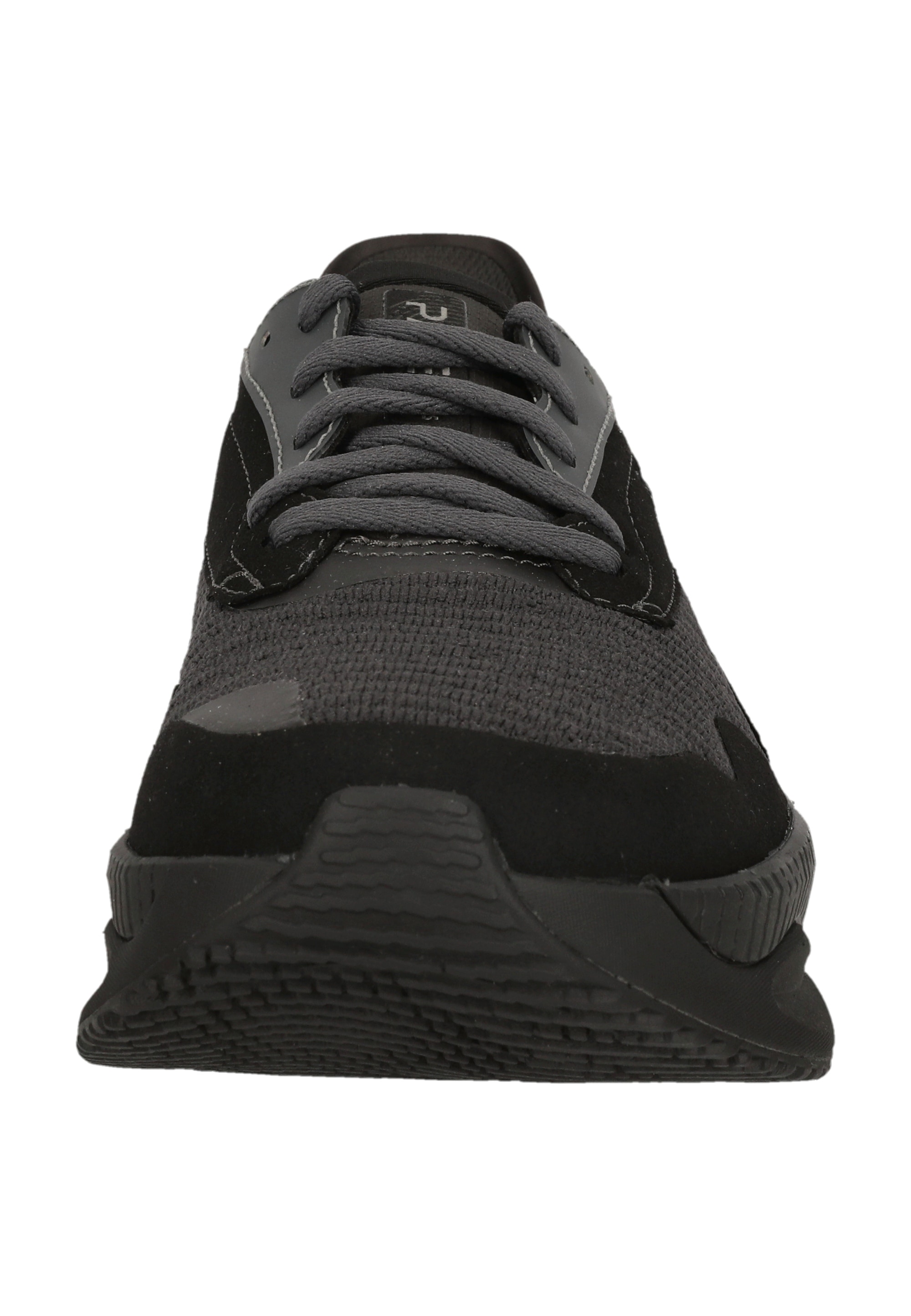 Clarks Sneaker »Clarks Pace«  mit atmungsaktiver Eigenschaft