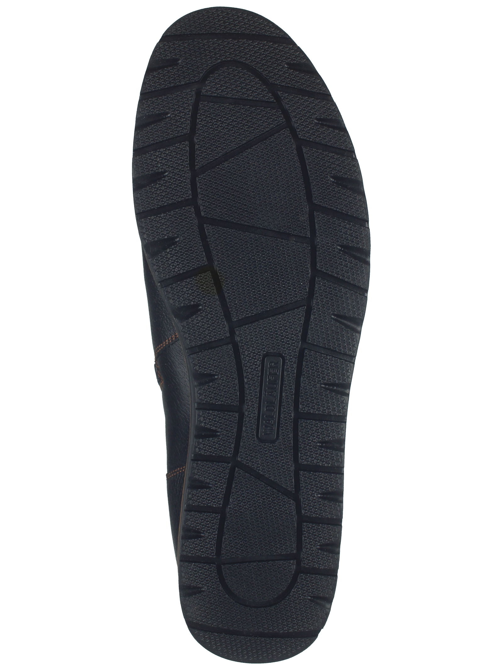 Waldläufer Schnürstiefelette »Waldläufer Stiefelette Leder«