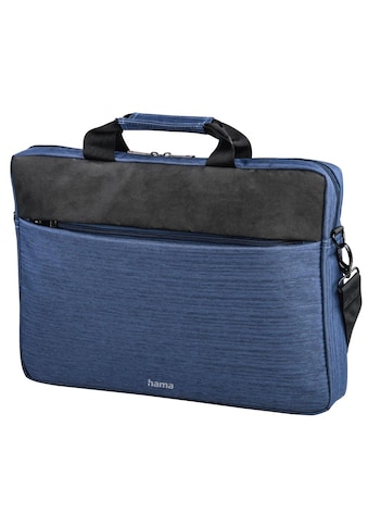 Hama Laptoptasche »Laptop-Tasche 