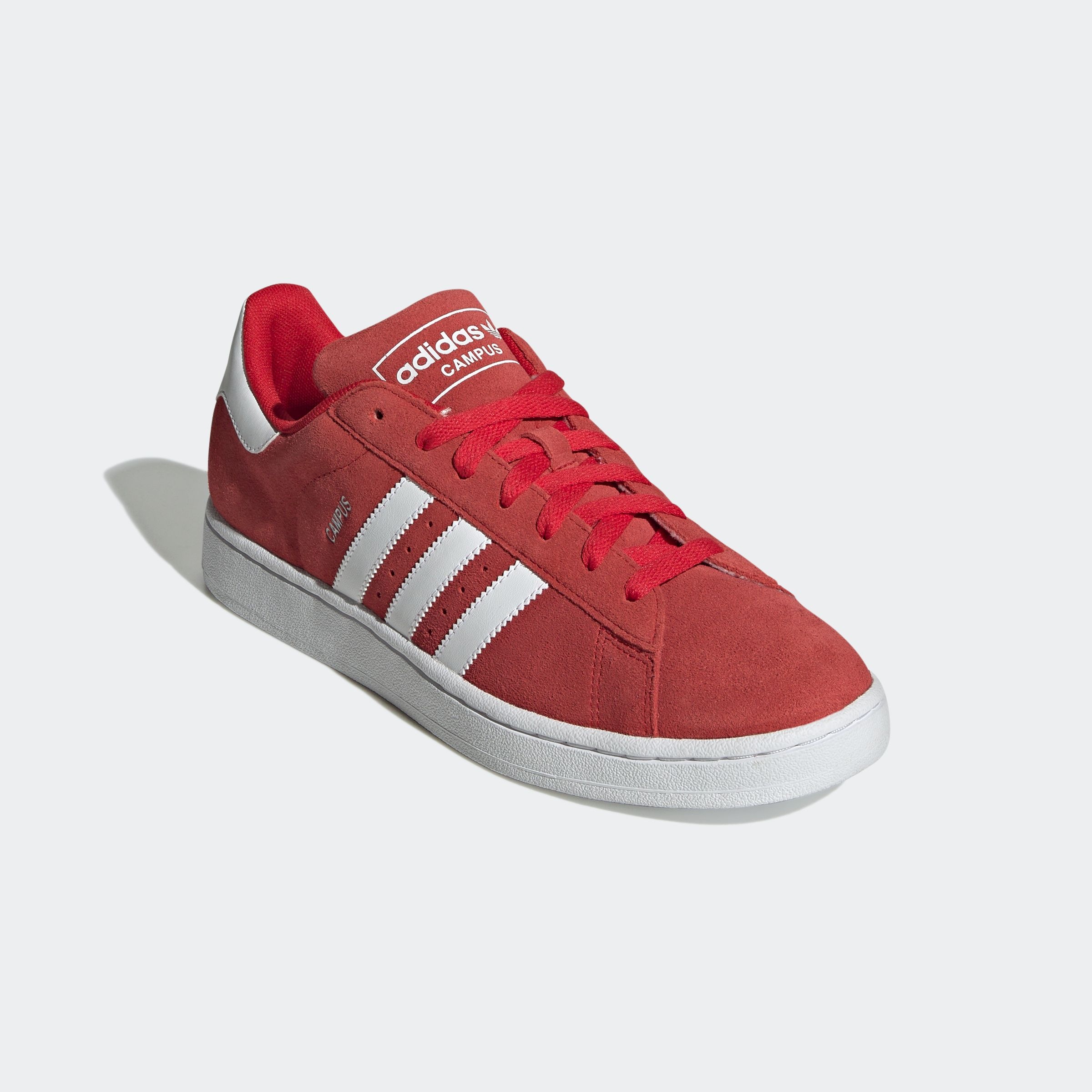 adidas Originals Sneaker "CAMPUS 2.0" günstig online kaufen