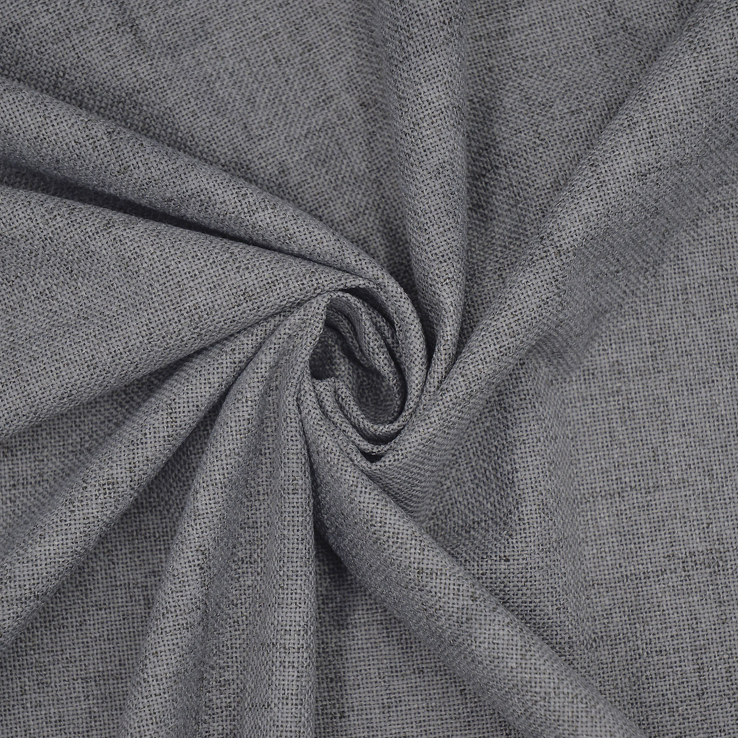 Thumbnail - Gerster Vorhang "Ranka" Ösen 1 Stk. tlg. Verdunkelnder Ösenschal "Ranka"