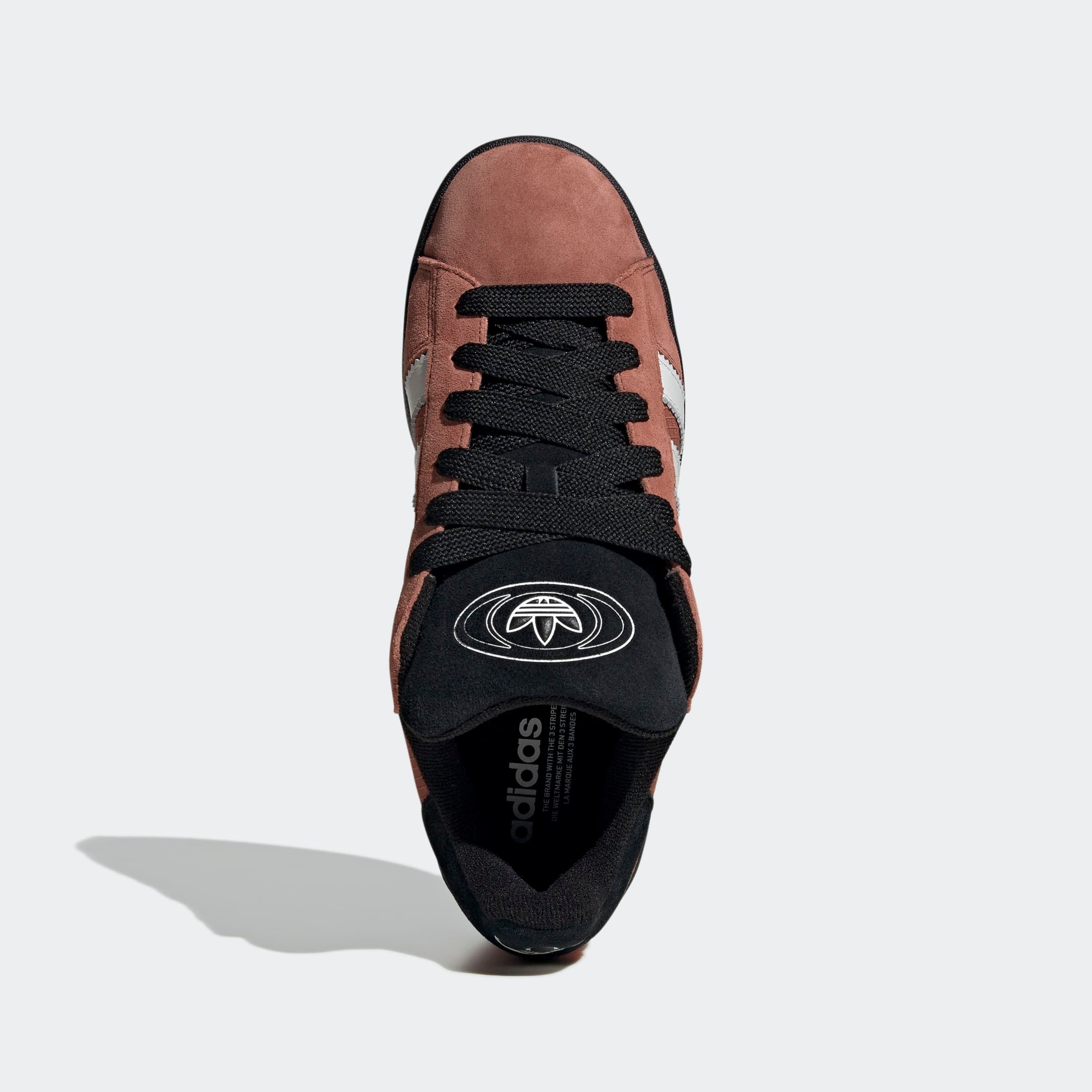 adidas Originals Sneaker »CAMPUS 00S«