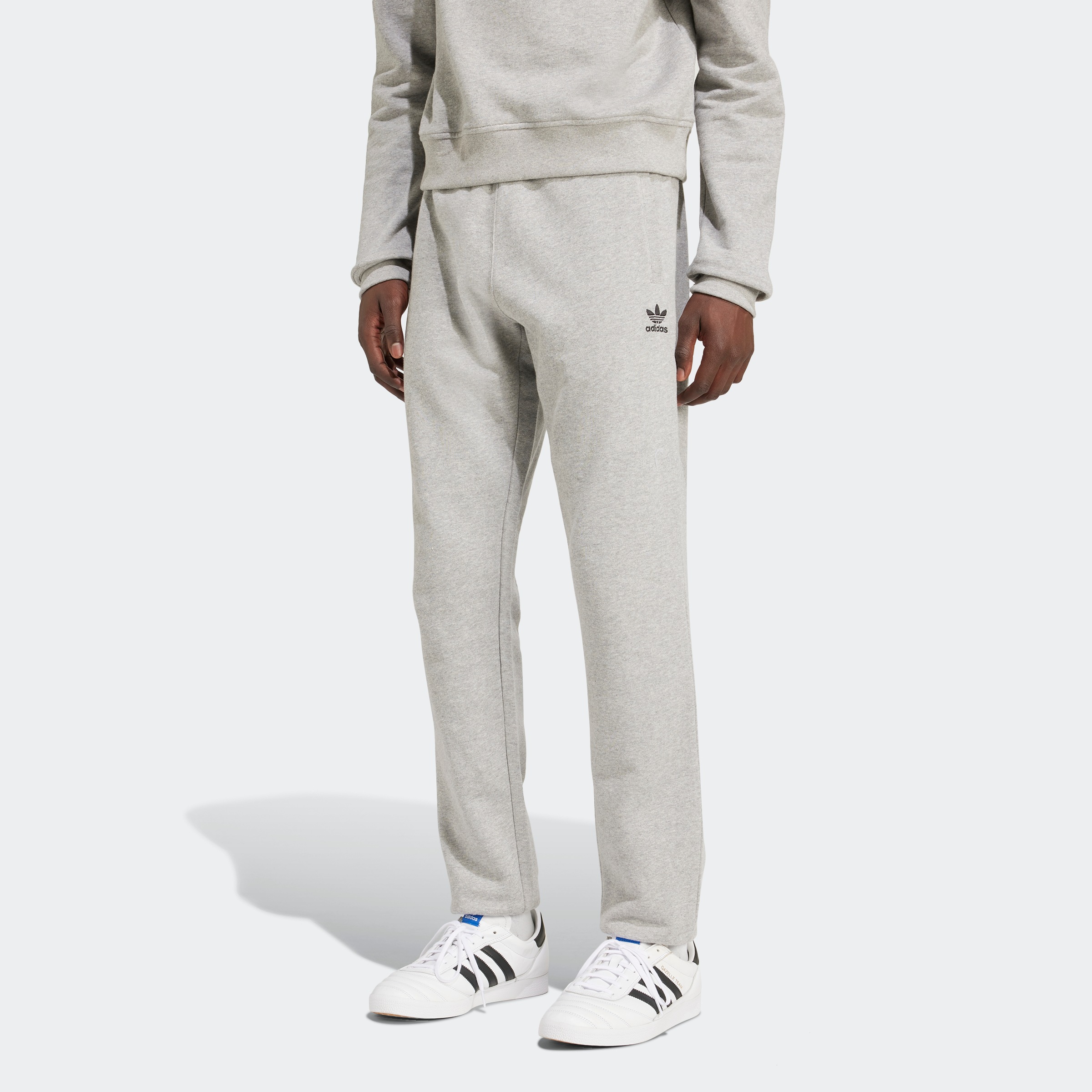 adidas Originals Sportinės kelnės »ESS PT« (1 tlg.)