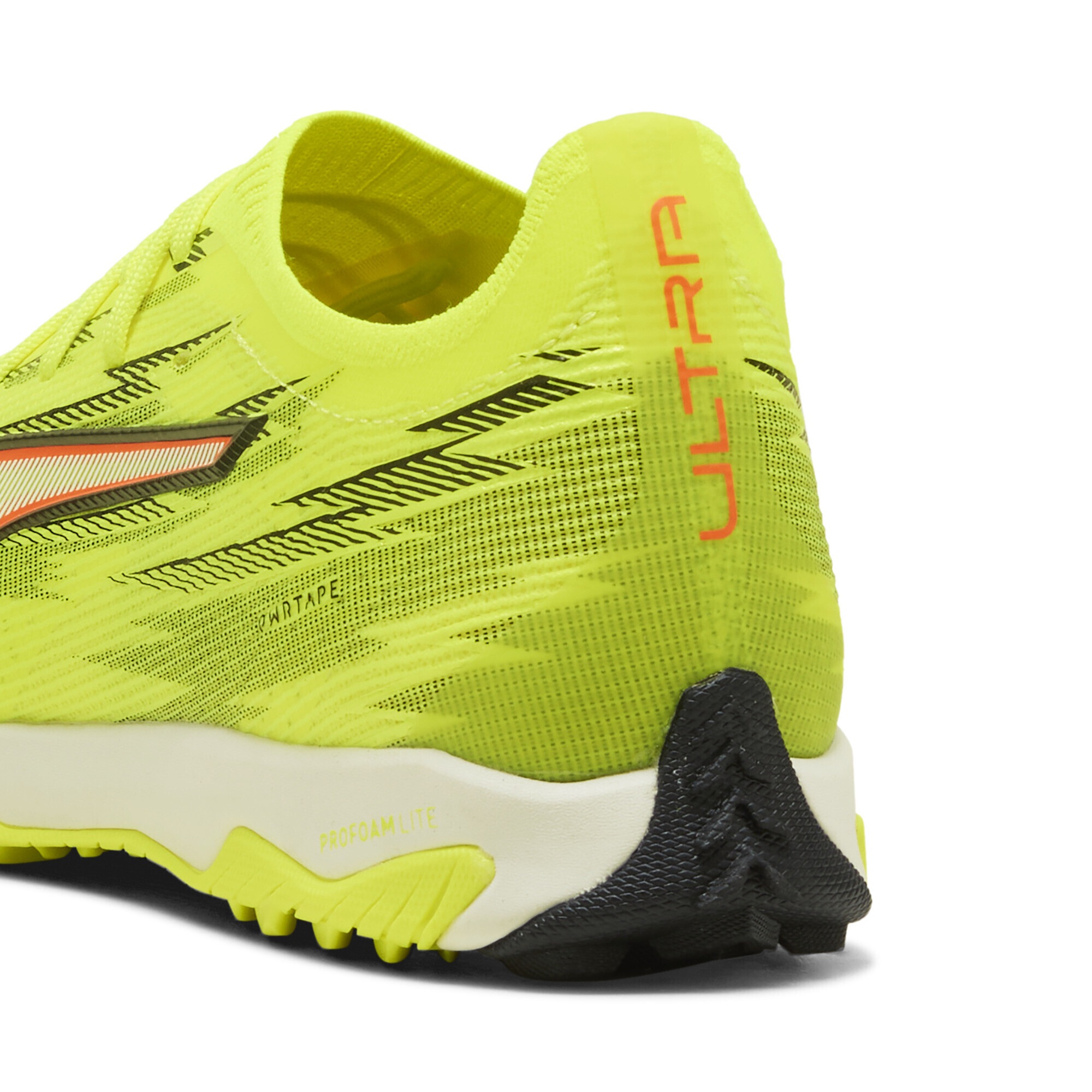 PUMA Fußballschuh »ULTRA 6 PRO CAGE Fußballschuhe Erwachsene«