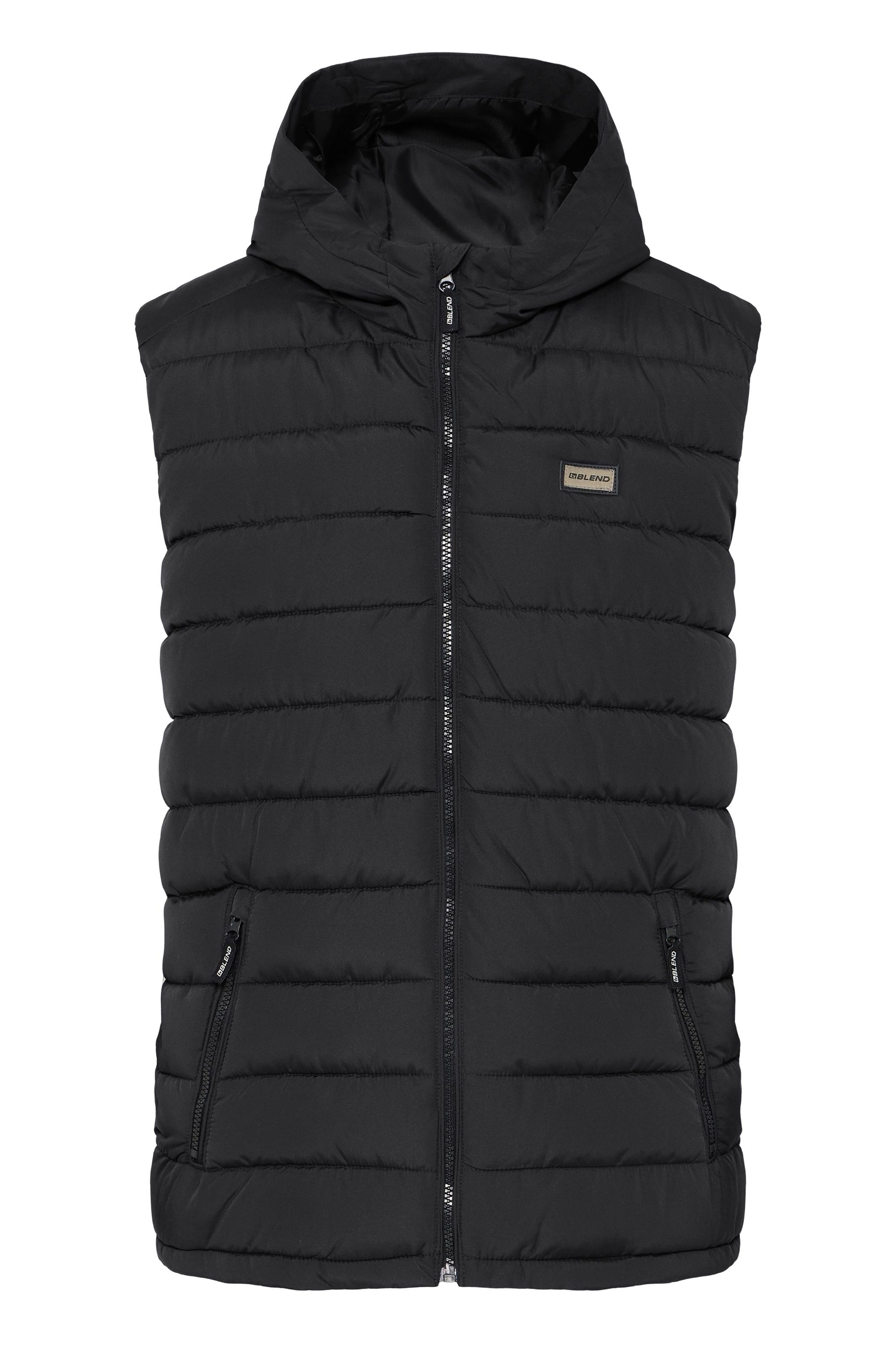 Blend Steppweste "Steppweste BHMelai" günstig online kaufen