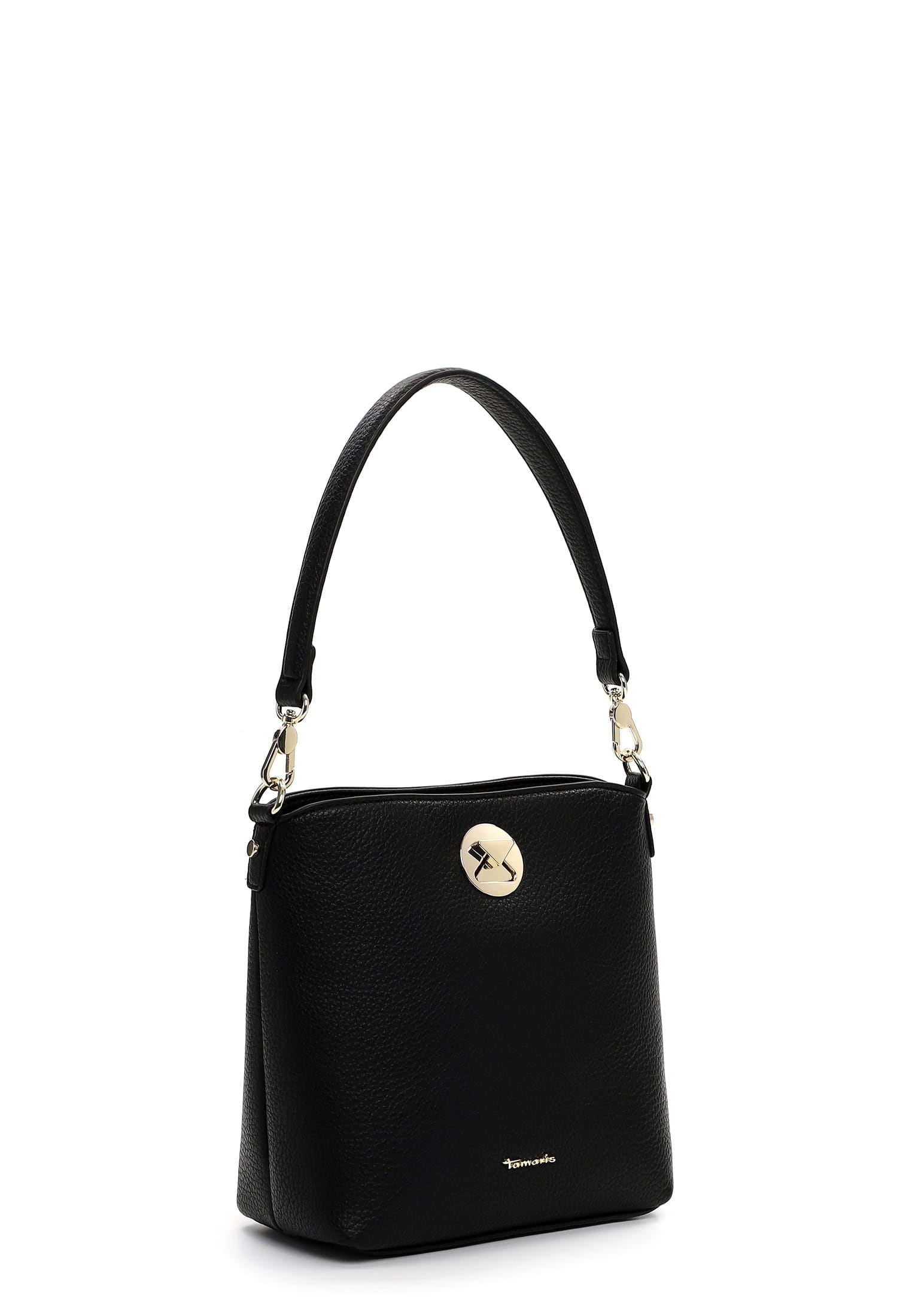 Tamaris Beuteltasche »Beutel TAS Gladis«