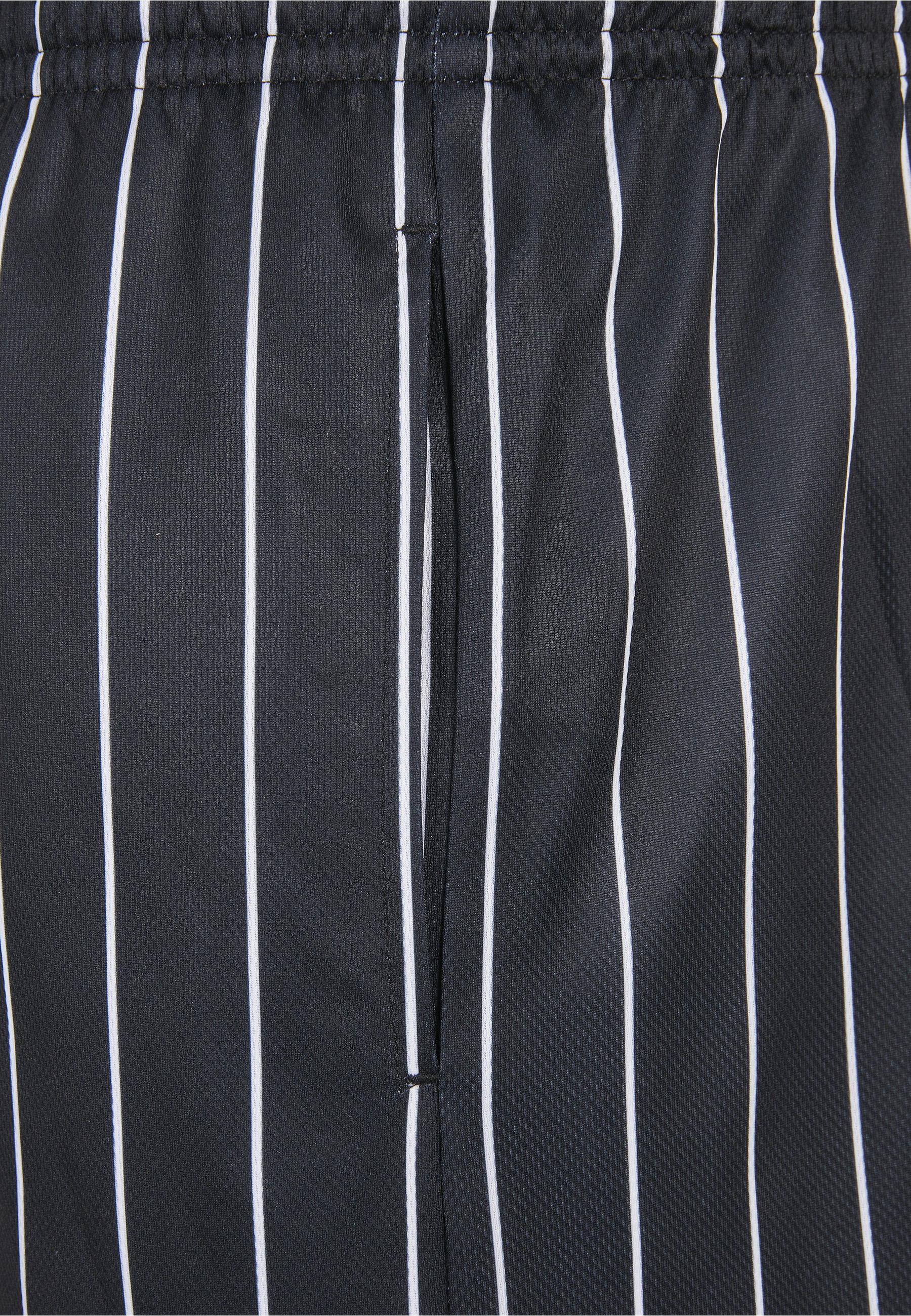 Karl Kani Shorts »Karl Kani Herren«